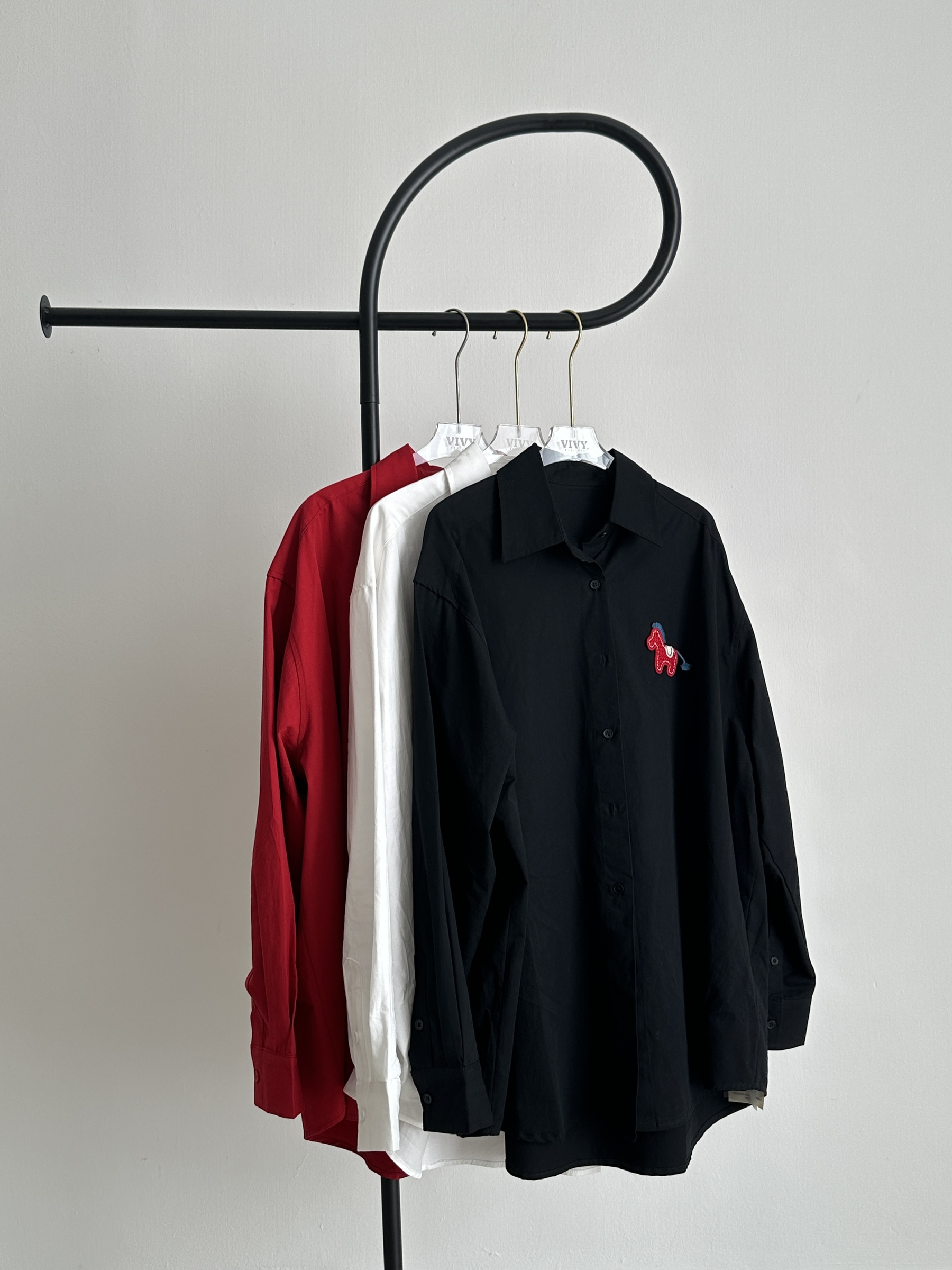 image_9E7580A7-1A07-42B5-9095-57C988CE20E5_1769575147