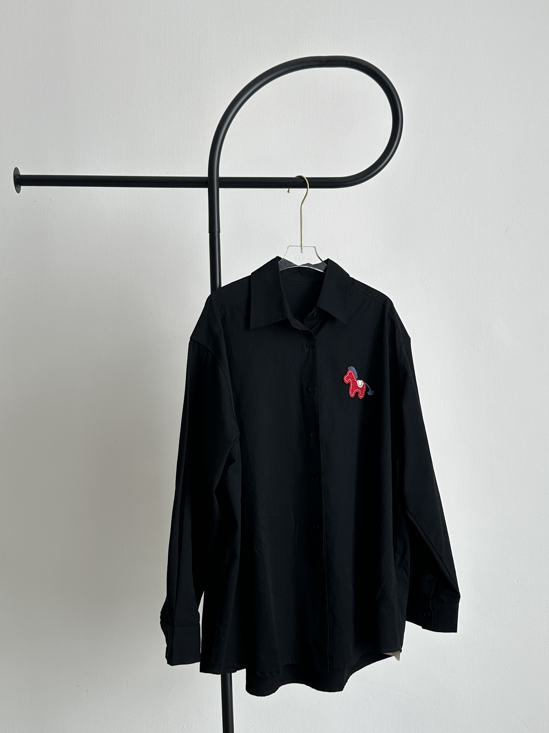 image_7ED4B508-8C26-4F25-B45B-A03663D0A20C_1769575147