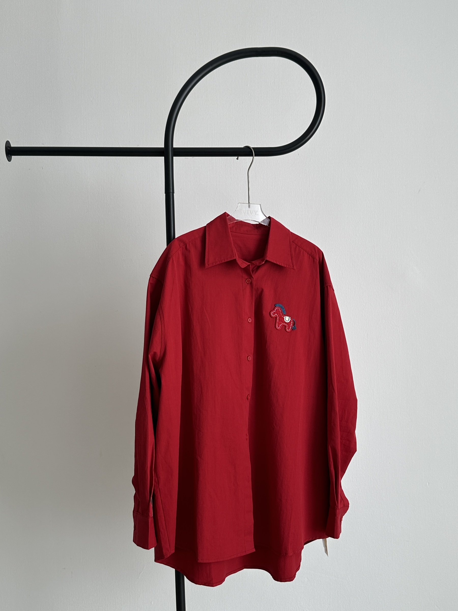 image_F235D83C-31B4-491A-A4AA-C22D1ED2D43B_1769575147