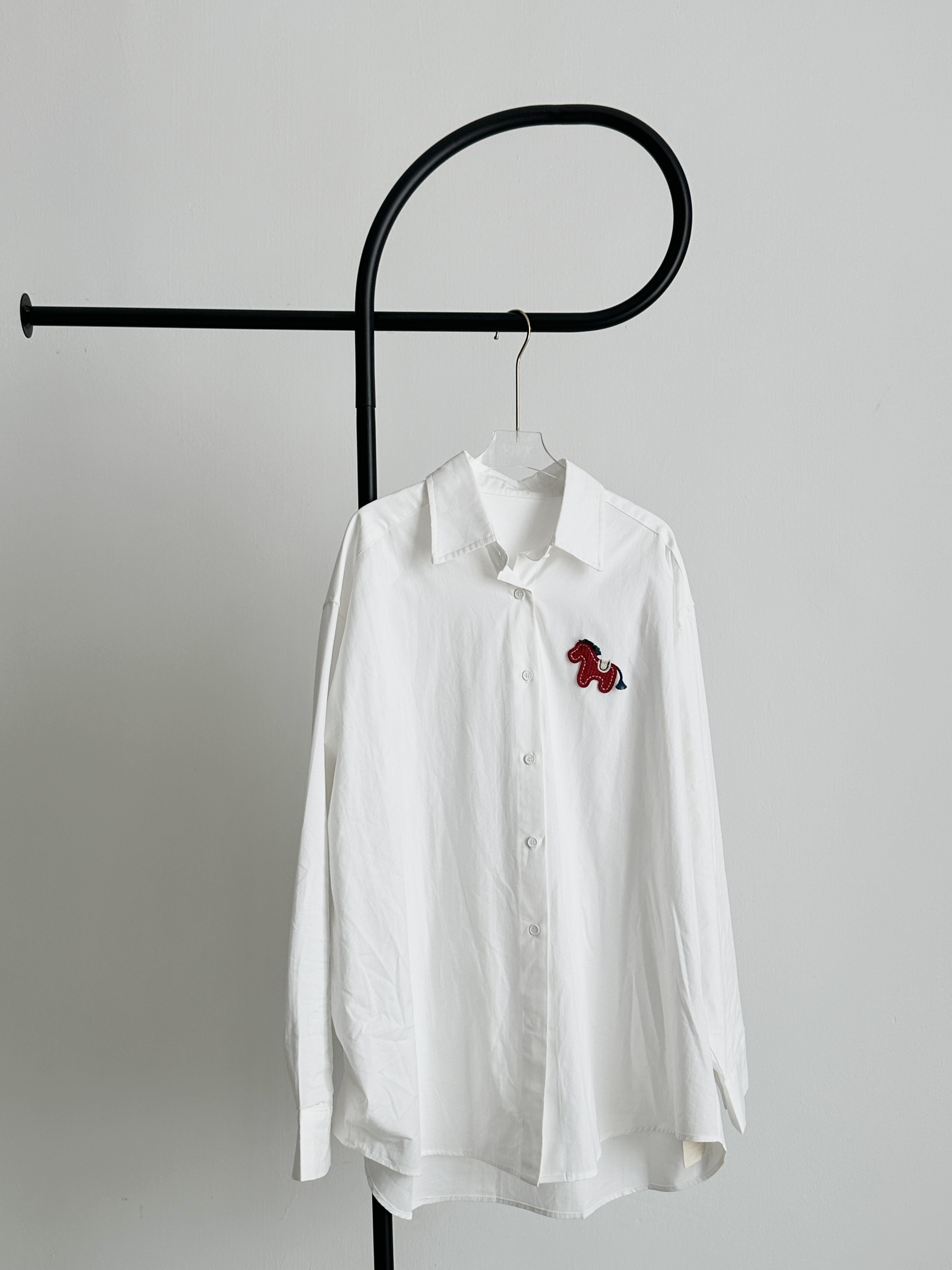 image_F3247BBF-1EBC-49DA-A941-34B6E2C81E5A_1769575148