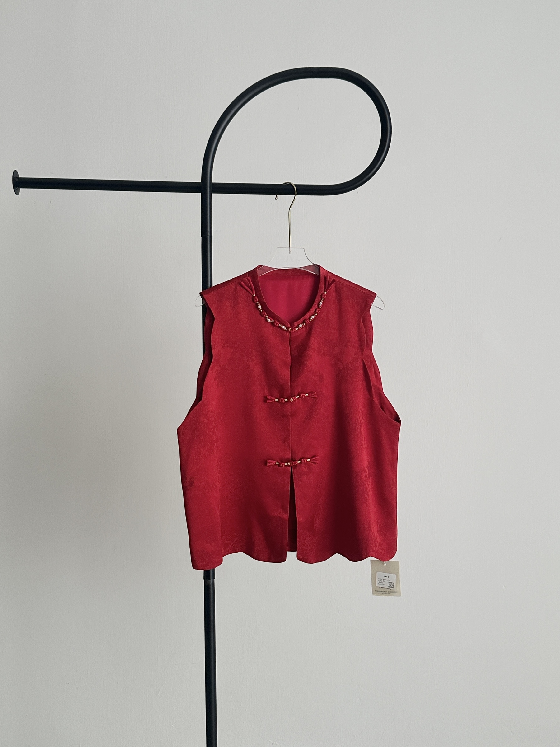 image_4B16782D-DD70-46EF-A8BA-C9B542F4667E_1769621061