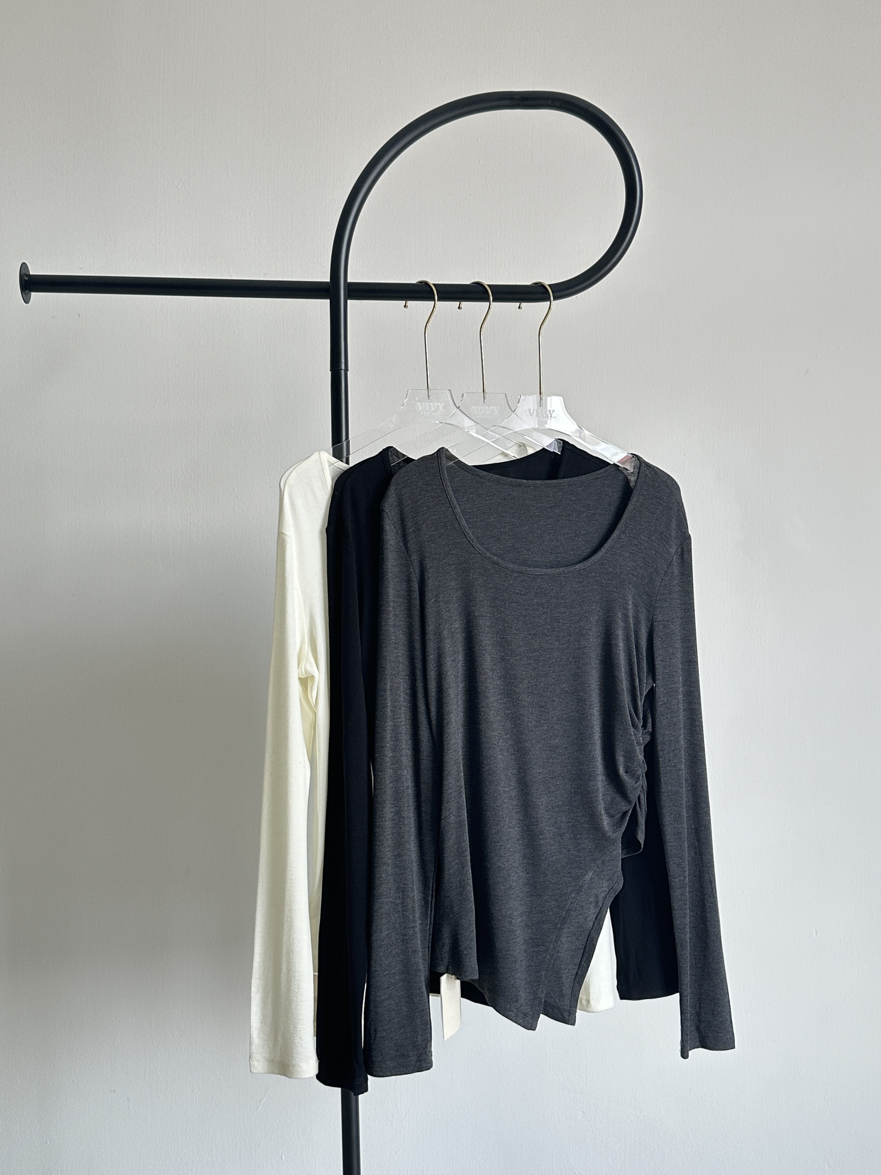 image_6EFC445F-E346-4573-B4DA-B0EDD25E173D_1769748772