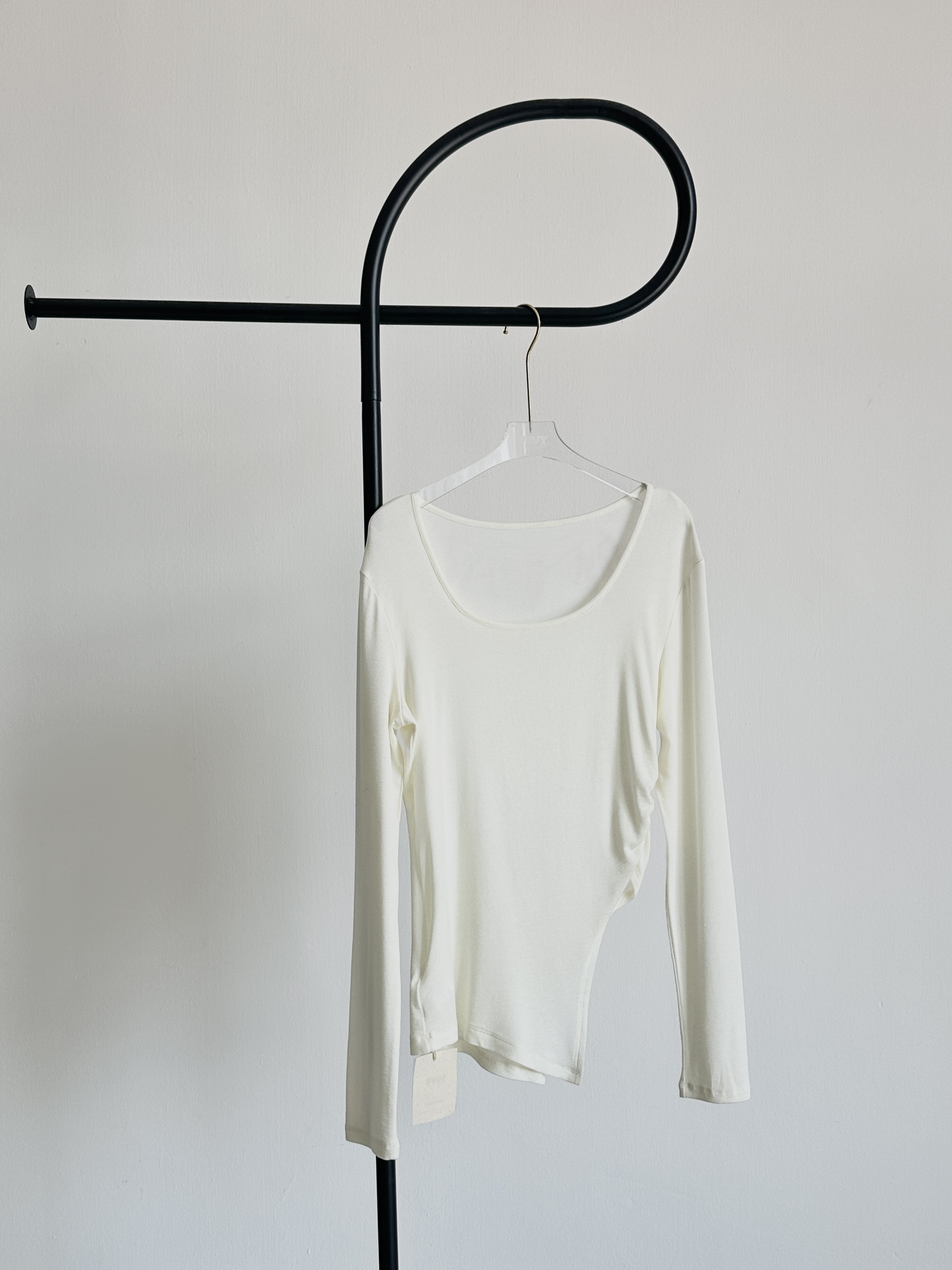 image_CC24191D-361F-46B1-AB76-72460A811844_1769748772