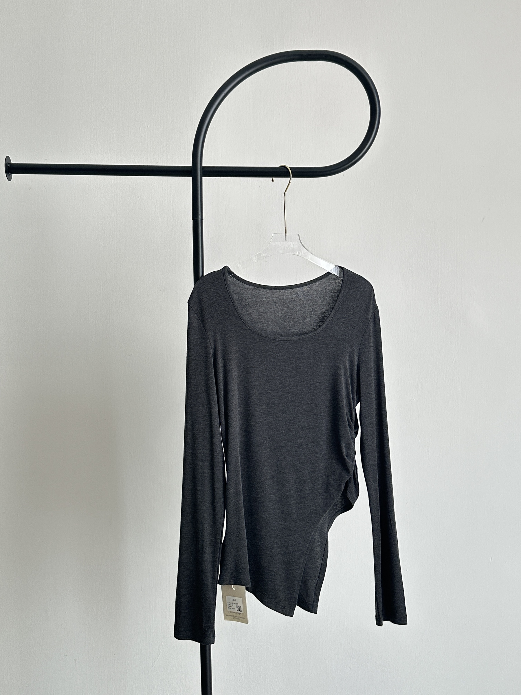 image_F311ADFB-7004-4A20-BA8C-A81E805227BF_1769748772