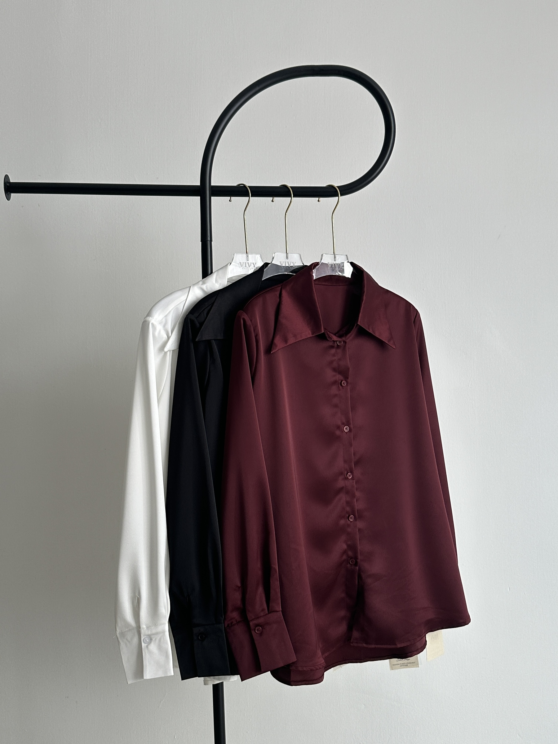 image_ED1DEE6C-767C-4F2E-BE7A-2E99A4CE0557_1769749153