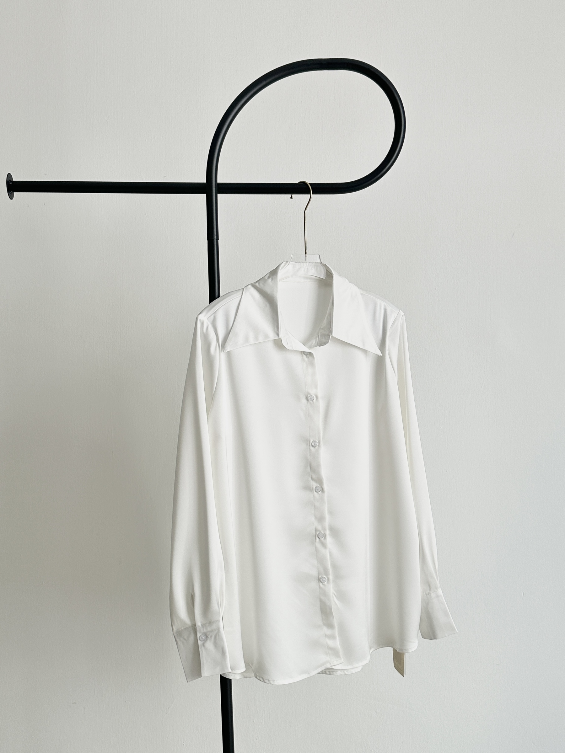 image_D1E04CEC-0694-42A4-9497-402D6A858412_1769749153