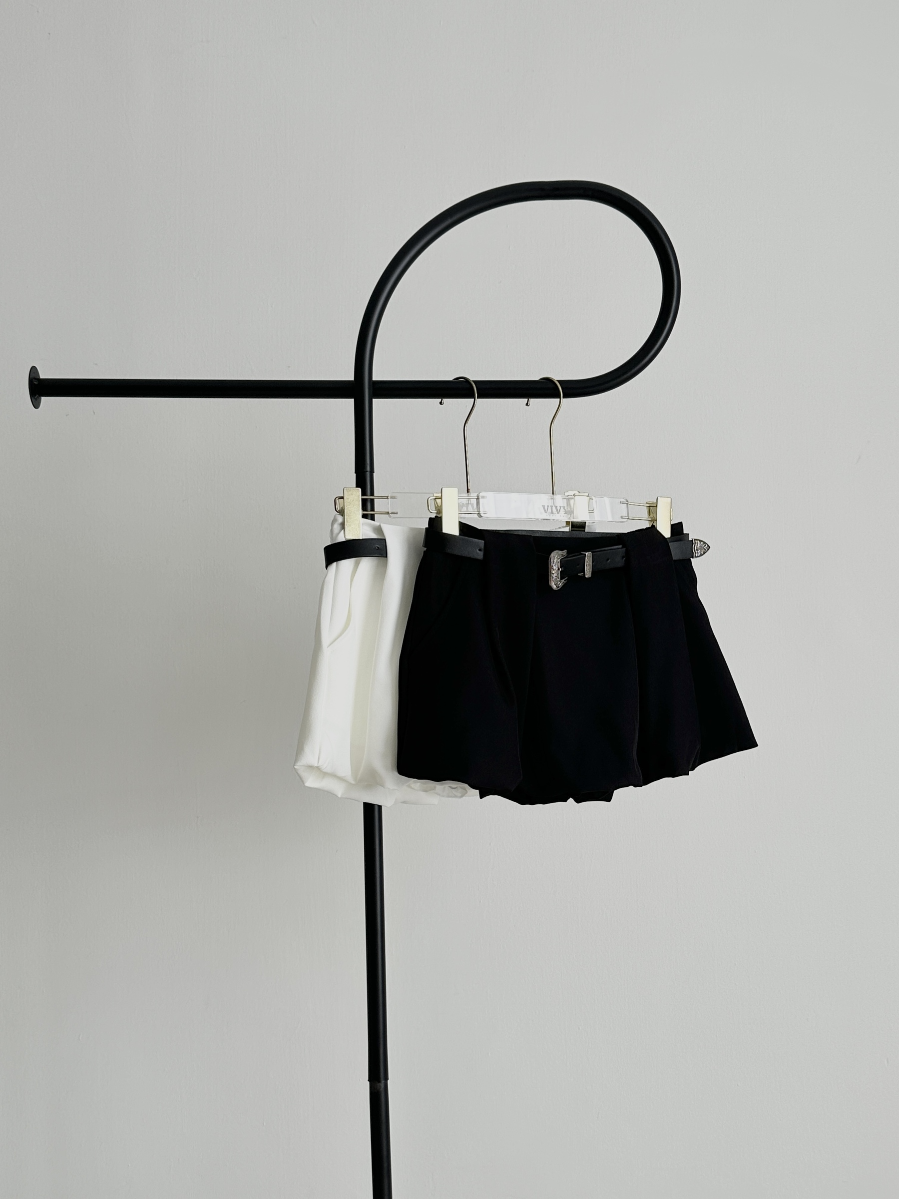 image_85DA9EB5-F6AE-4AB3-9D19-E3A1D7287342_1770010760