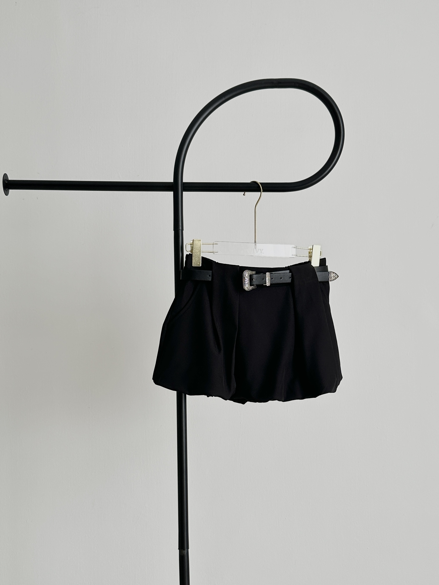 image_4BBF2115-2BA6-4FAC-B58B-89DD05C85163_1770010760