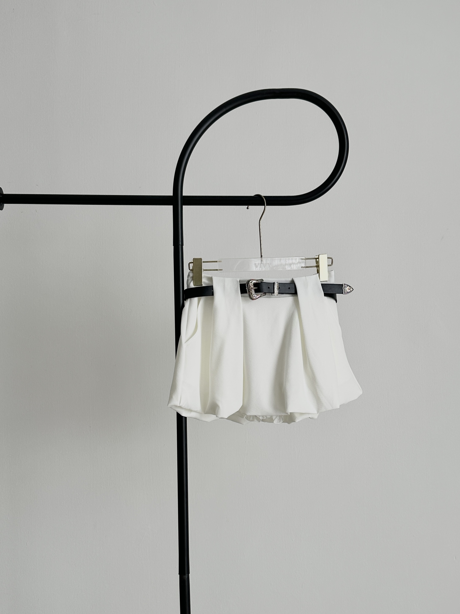 image_43F7CE4F-B304-44EC-8276-47EF2AF92005_1770010760