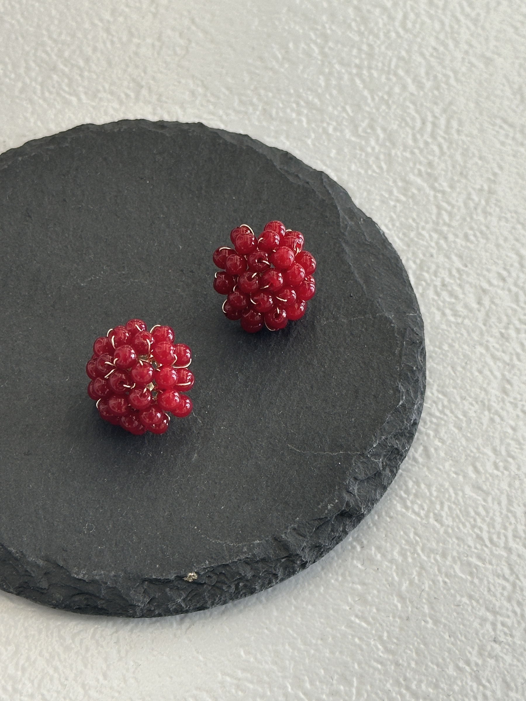 image_09FA82B9-5DFD-49AC-96CF-A79FB9A272C3_1770018451