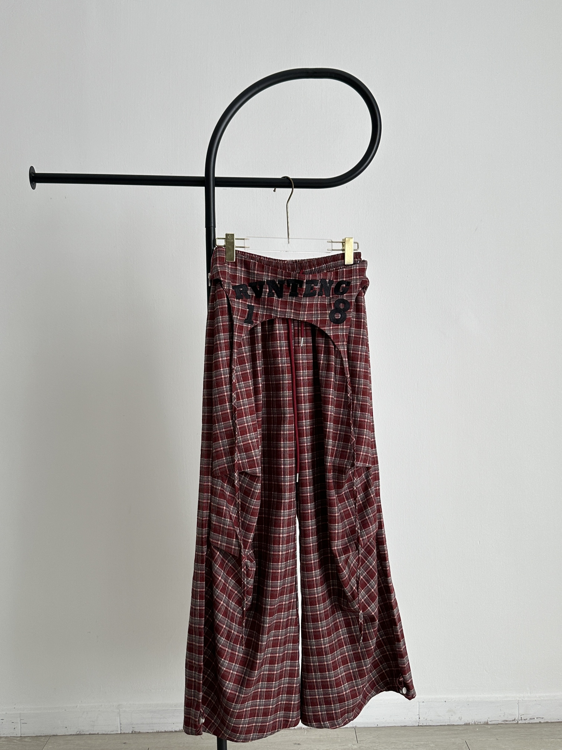 image_8144C75E-EC77-4BFF-B61E-EEE7A02B1232_1770021534