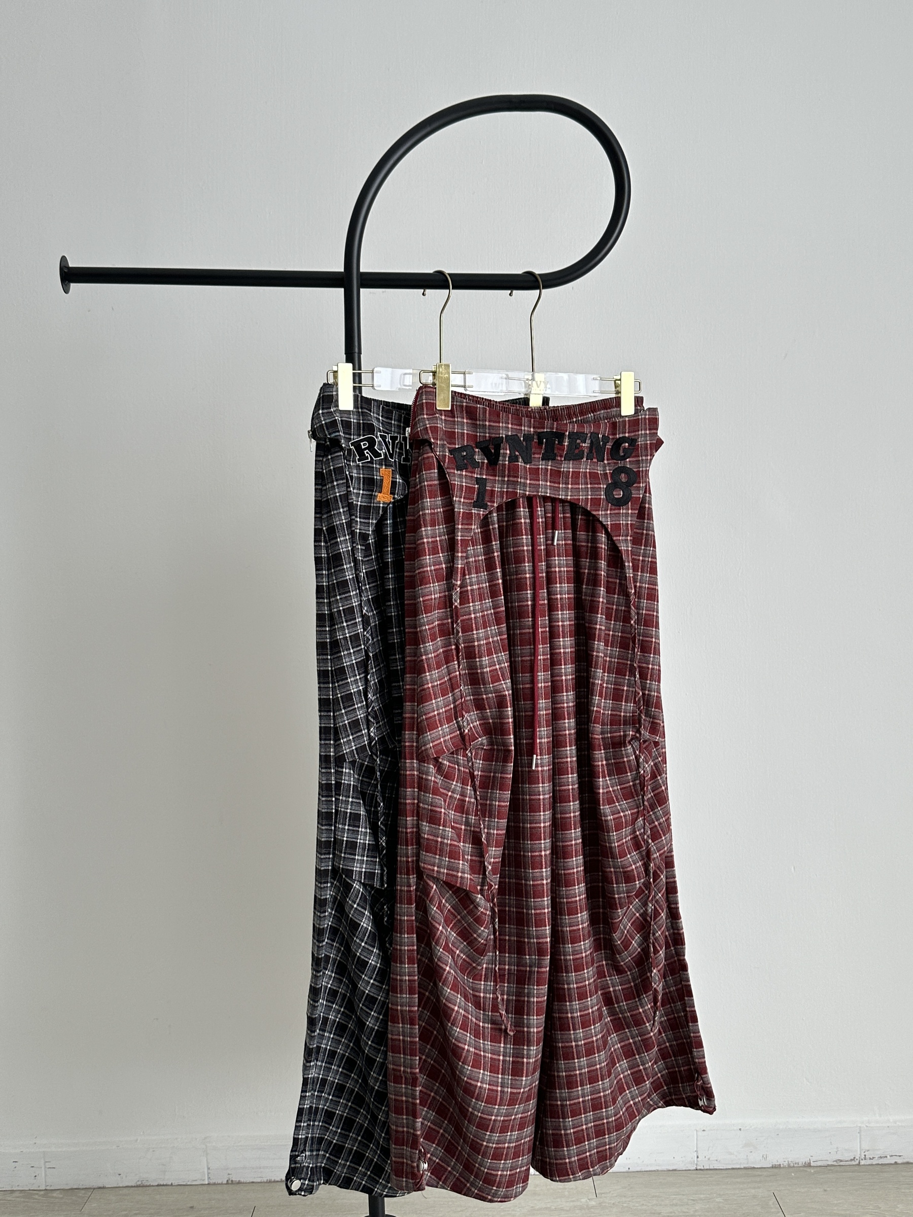 image_F82B6DFE-DF22-41EC-9485-46C7670ABA5D_1770021534