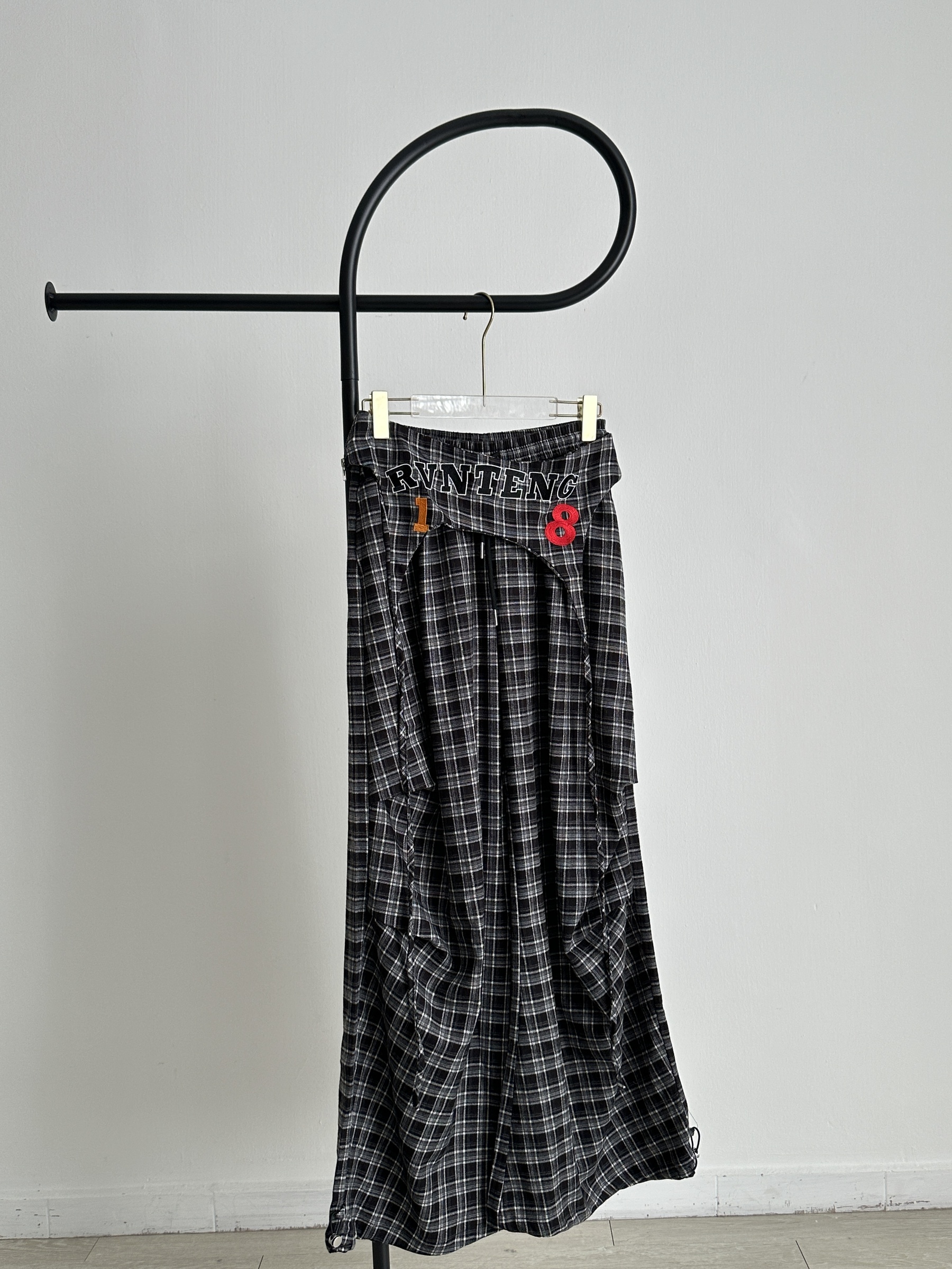 image_5DC28802-E814-417D-9201-F8C79C83E0D4_1770021534