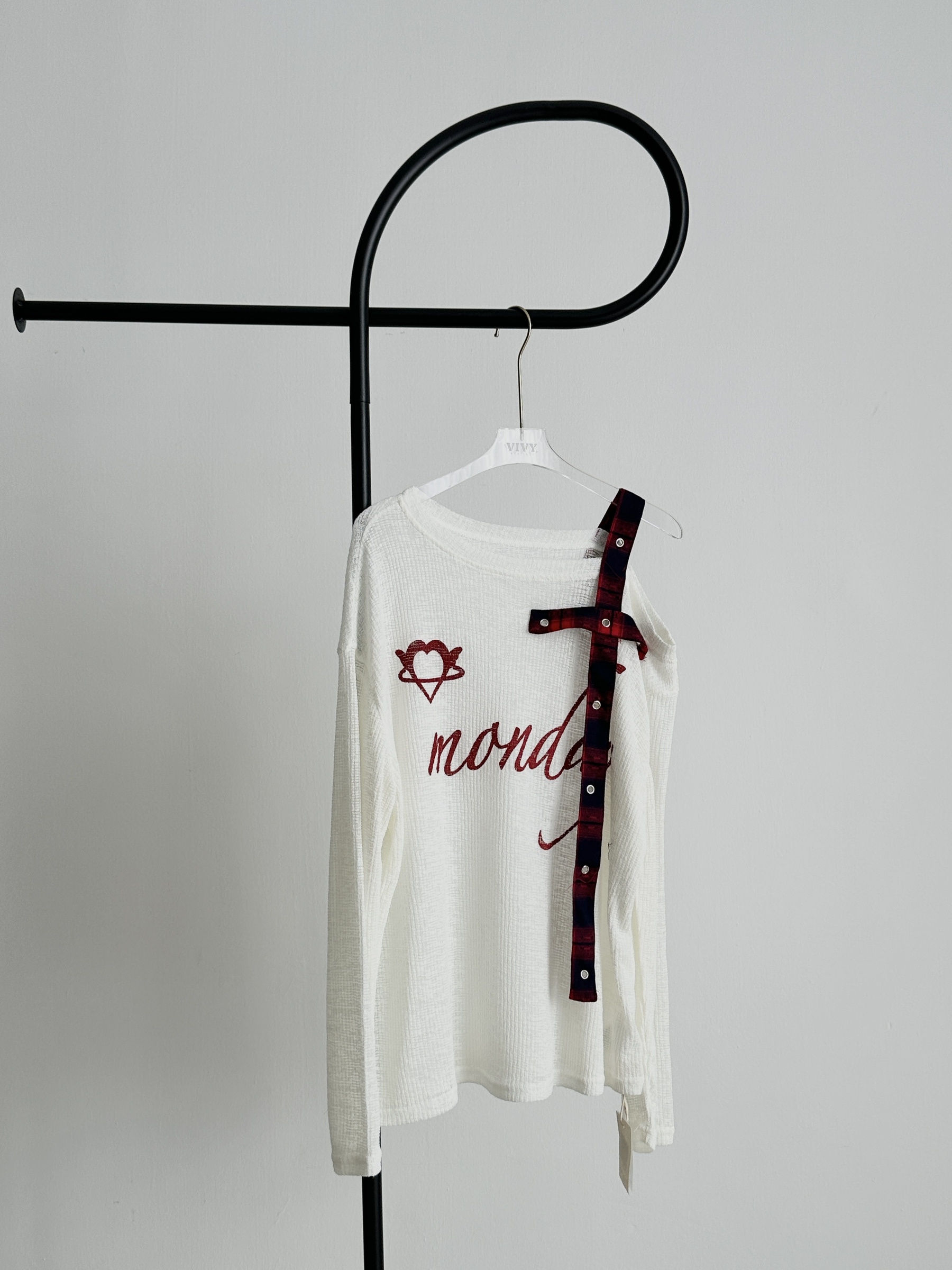 image_ED0FF19E-E453-4A52-BF4F-CDE7C9521BC2_1770021587