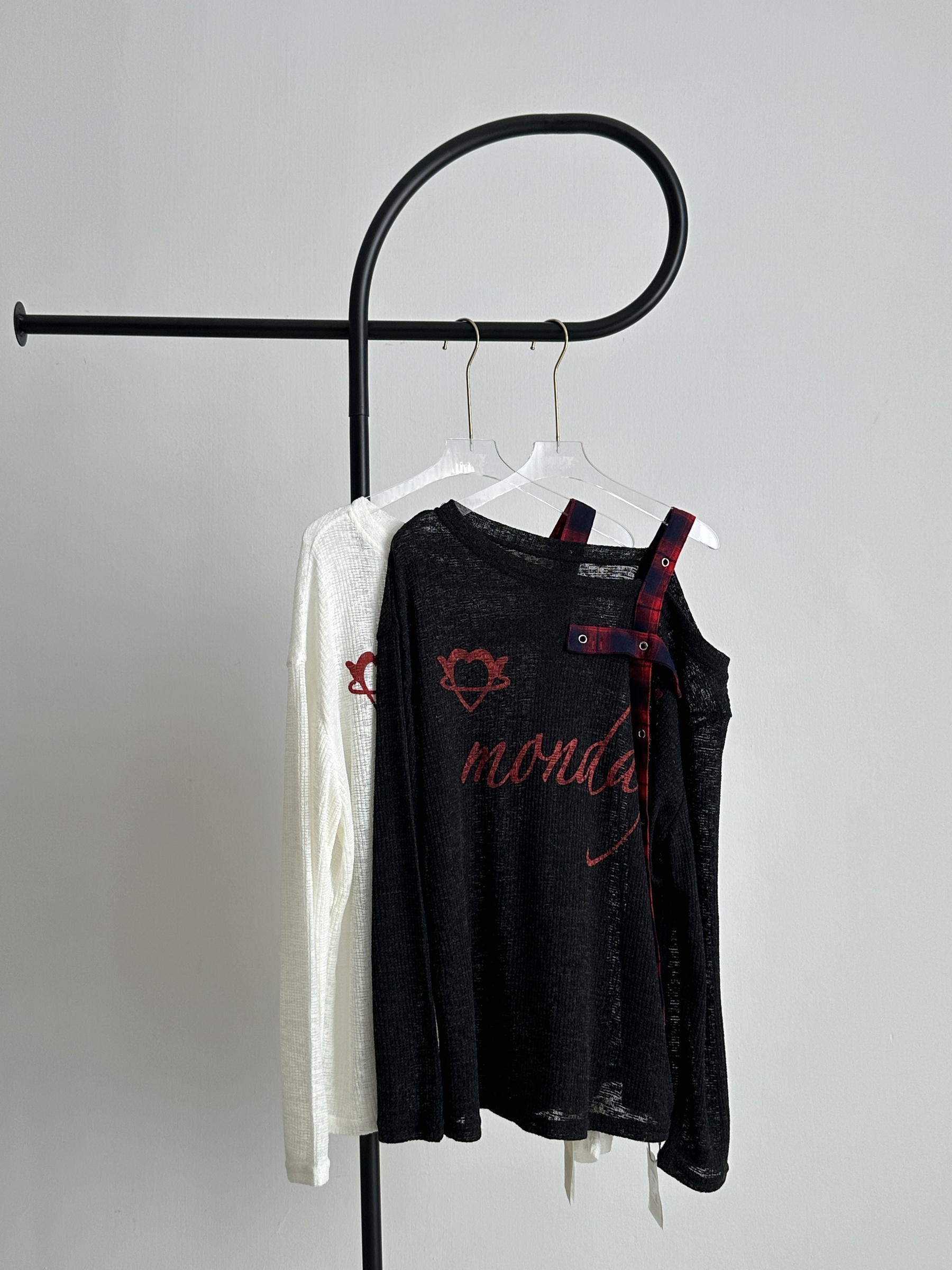 image_630E4E50-4D41-44F4-A707-50B65361F1D0_1770021683