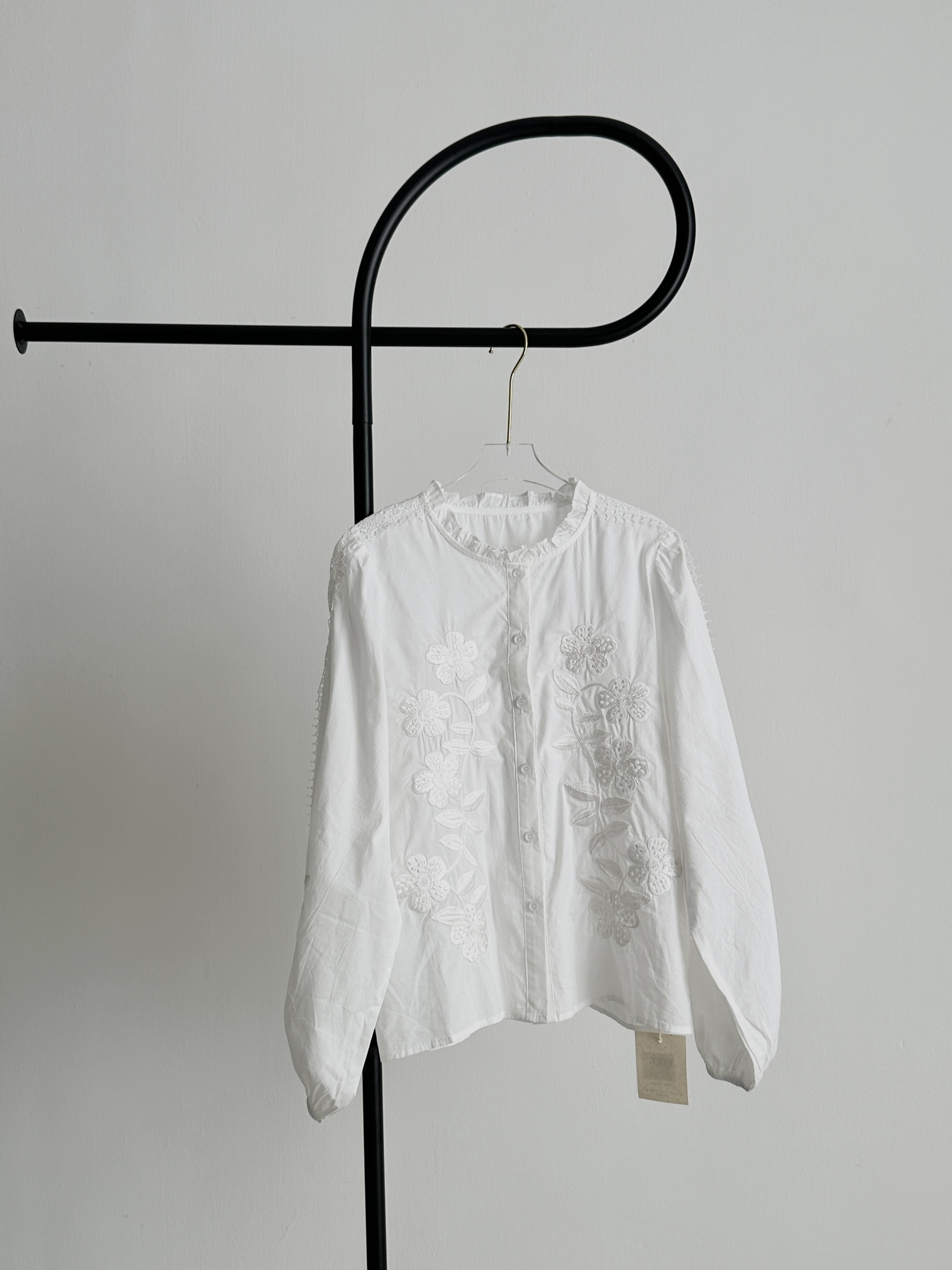 image_87338D8A-6B15-46CE-A2AA-49E9051BAF3E_1770021787