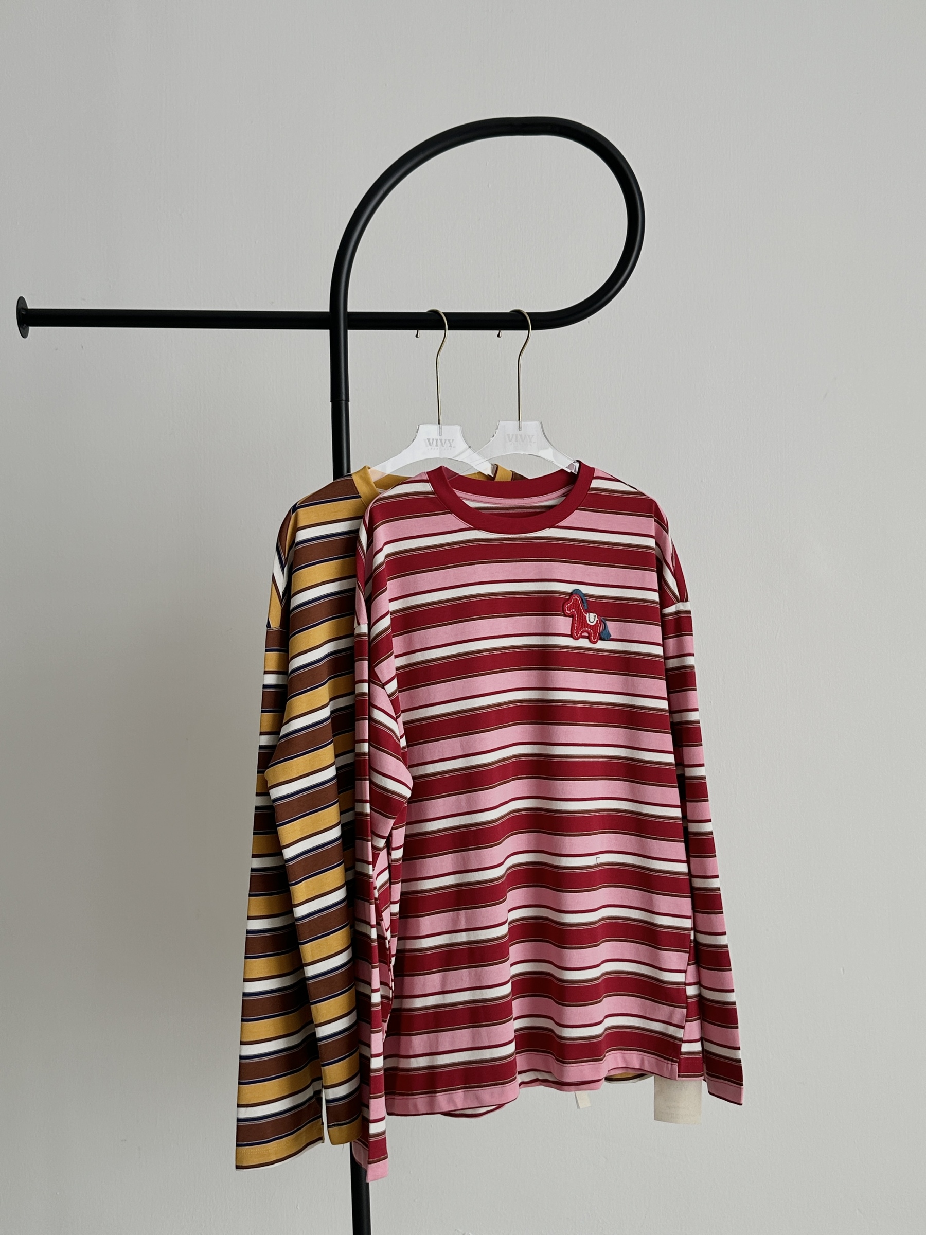 image_2F0F645D-F258-4396-B970-5B6A182885BF_1770022079