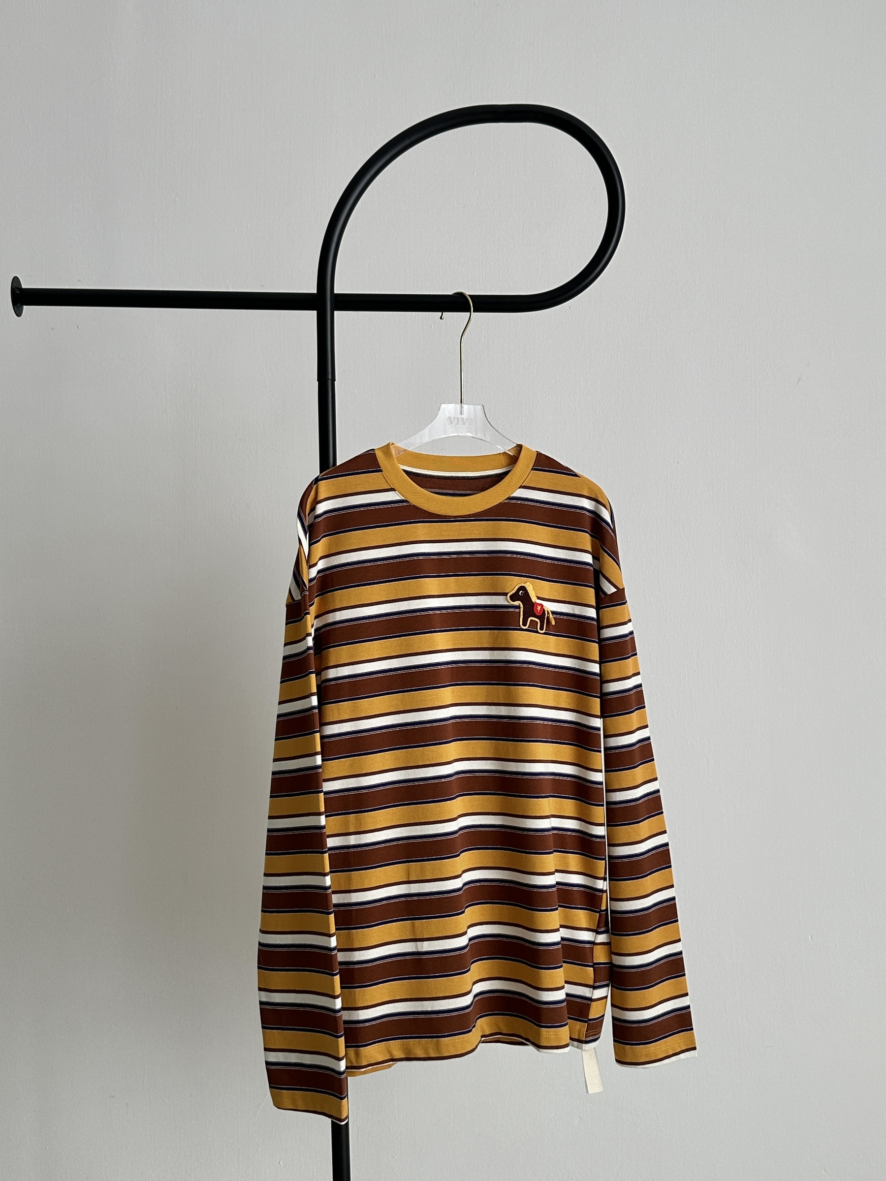 image_0CBC634F-F01D-4EEB-A25E-CADC3A95F5BD_1770022079