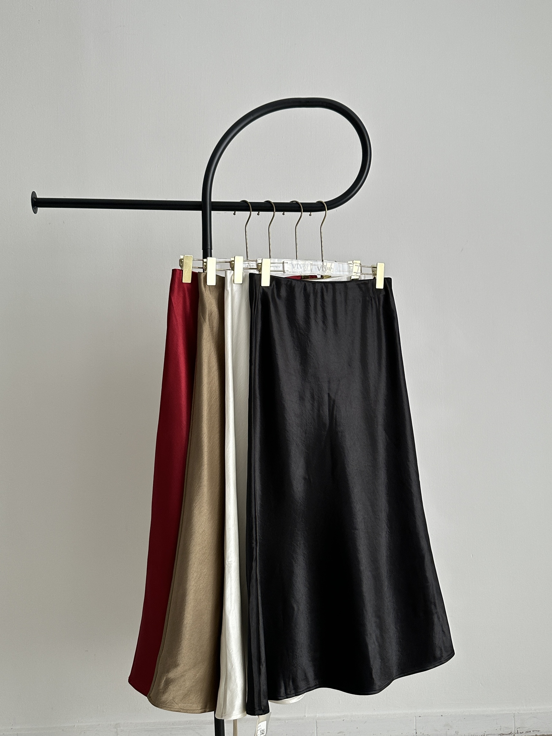 image_570B744A-D882-4635-B34E-8BC0298FACF5_1770022114