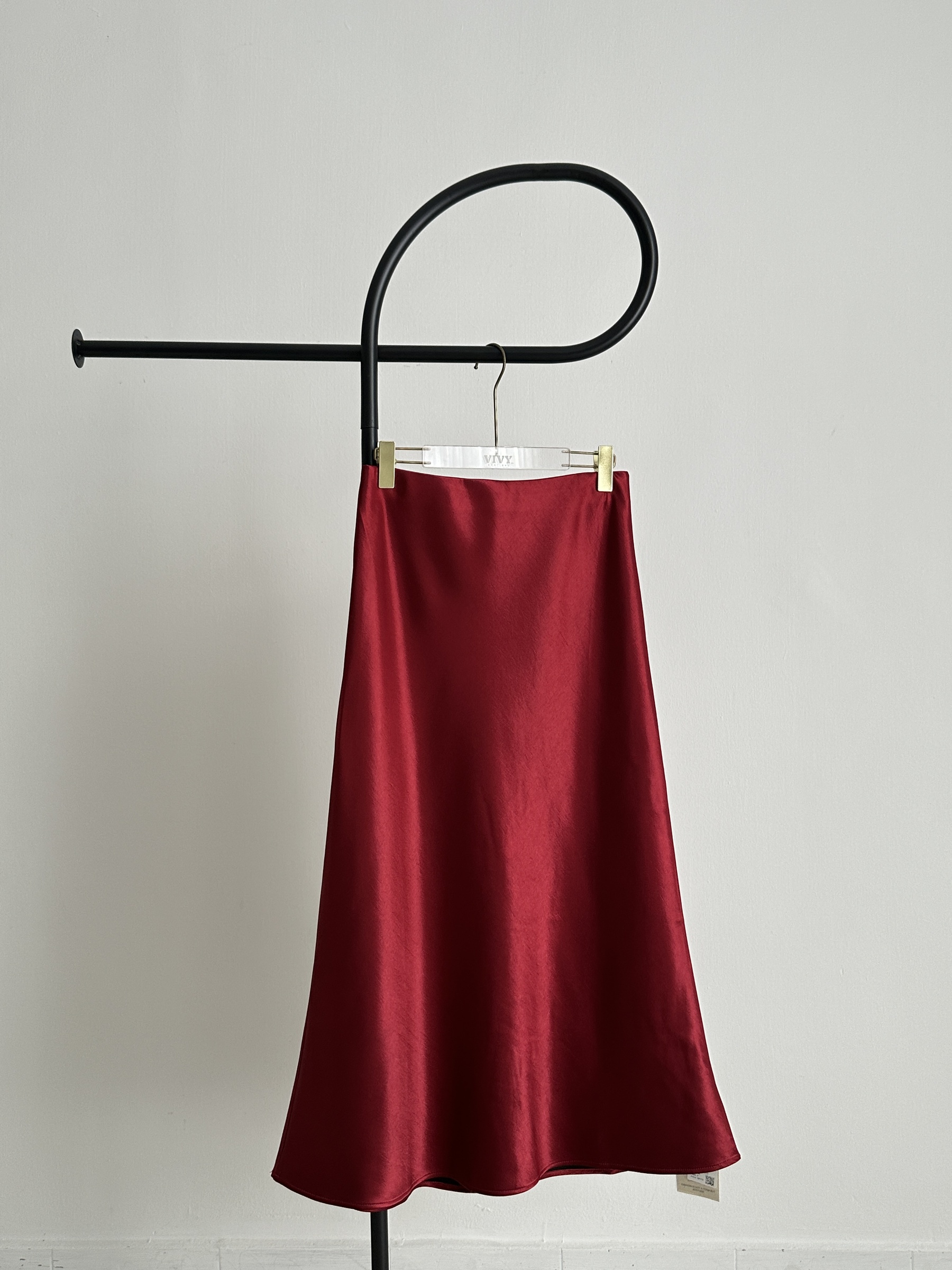 image_4AD6DC79-5FC1-4AB1-B59A-C4EC01B336B8_1770022114