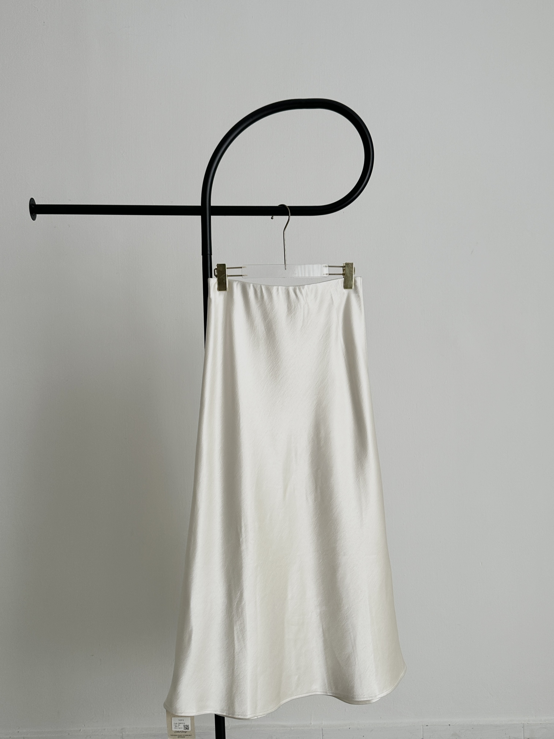 image_D66D4996-8B3C-4242-B267-2A5BA1410E22_1770022115