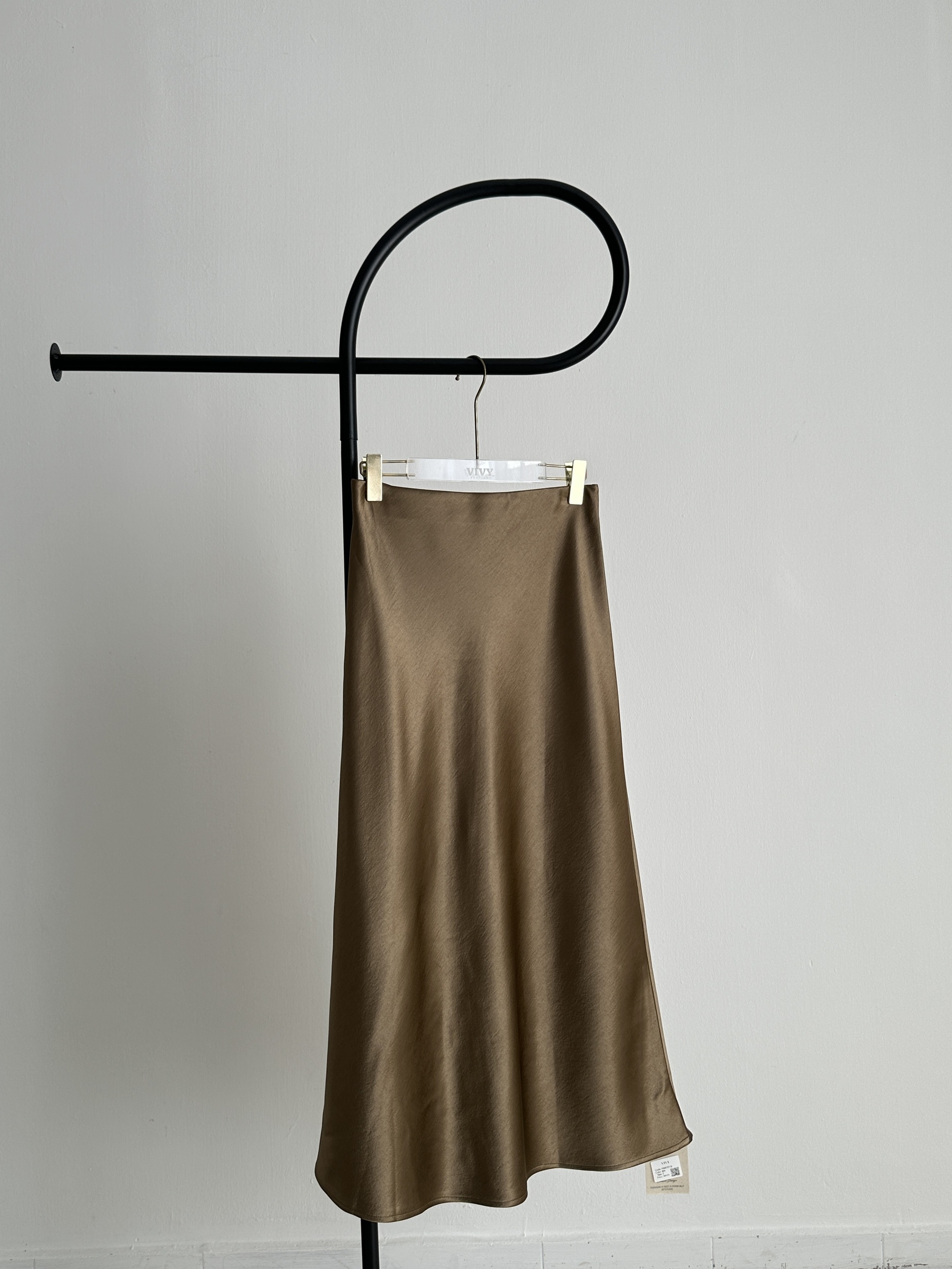 image_851BD7AD-6A82-4BE6-BA3C-2AB6142D3C79_1770022115