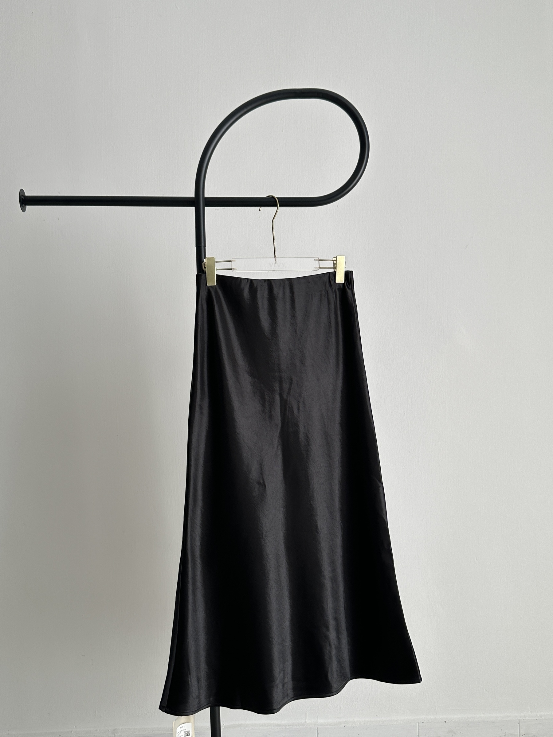 image_E5501DF9-F3C8-4699-B97A-C746DC842B0B_1770022115