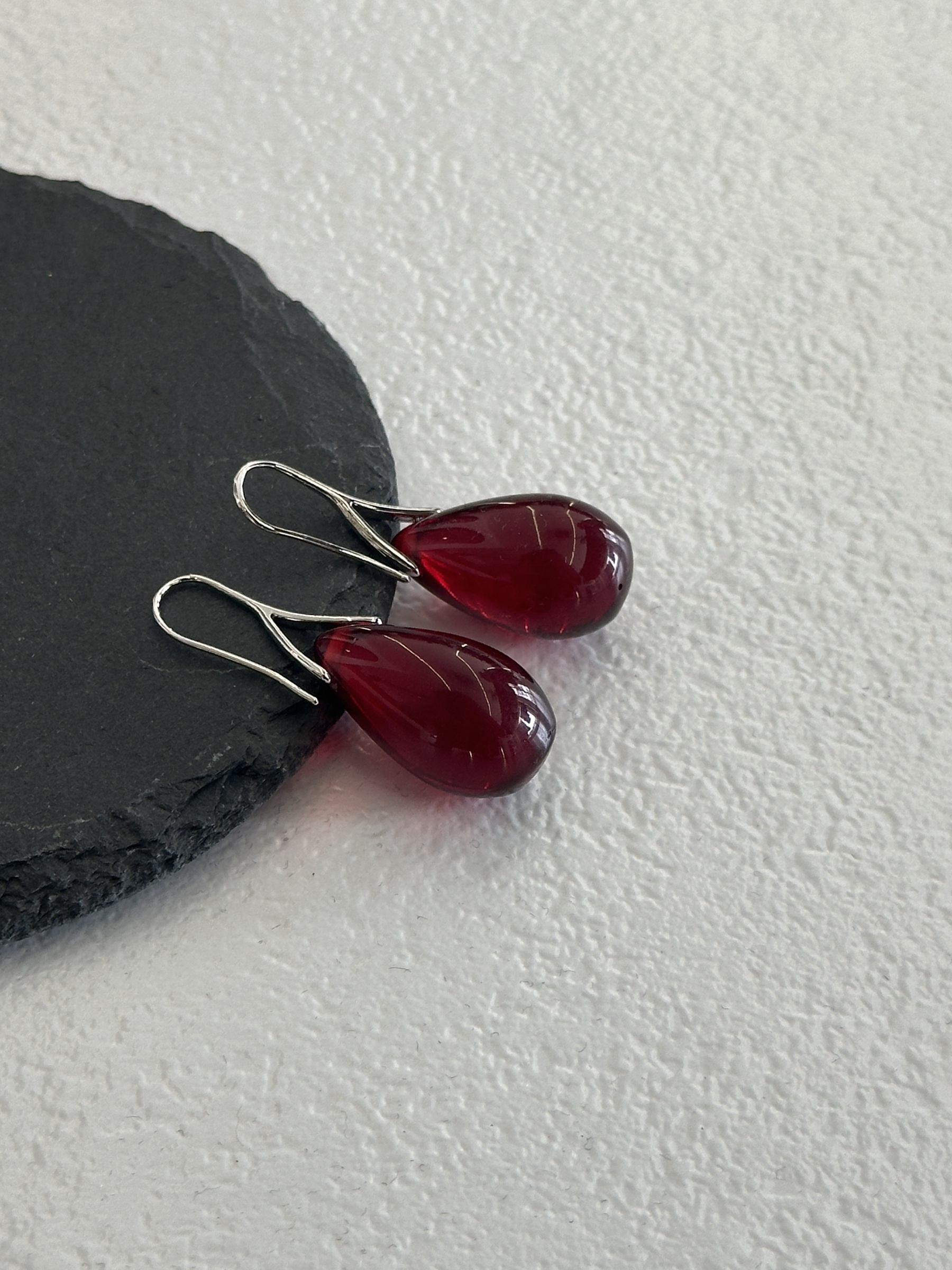 image_CBE2903A-C168-4F68-9E9D-AB8E777DE723_1770084673