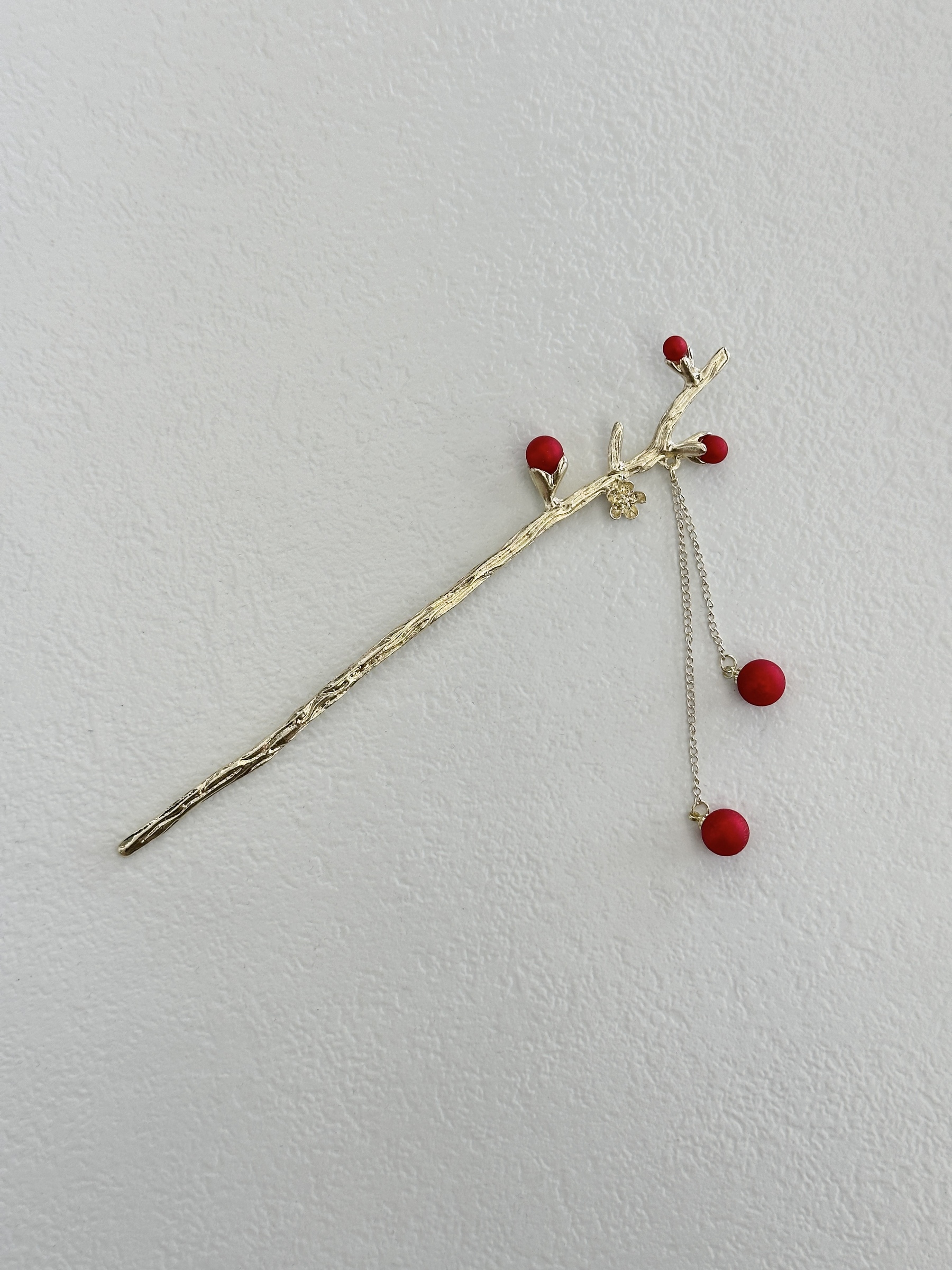 image_DEE57B0D-B1A4-42D3-9096-91163176D8CD_1770099125