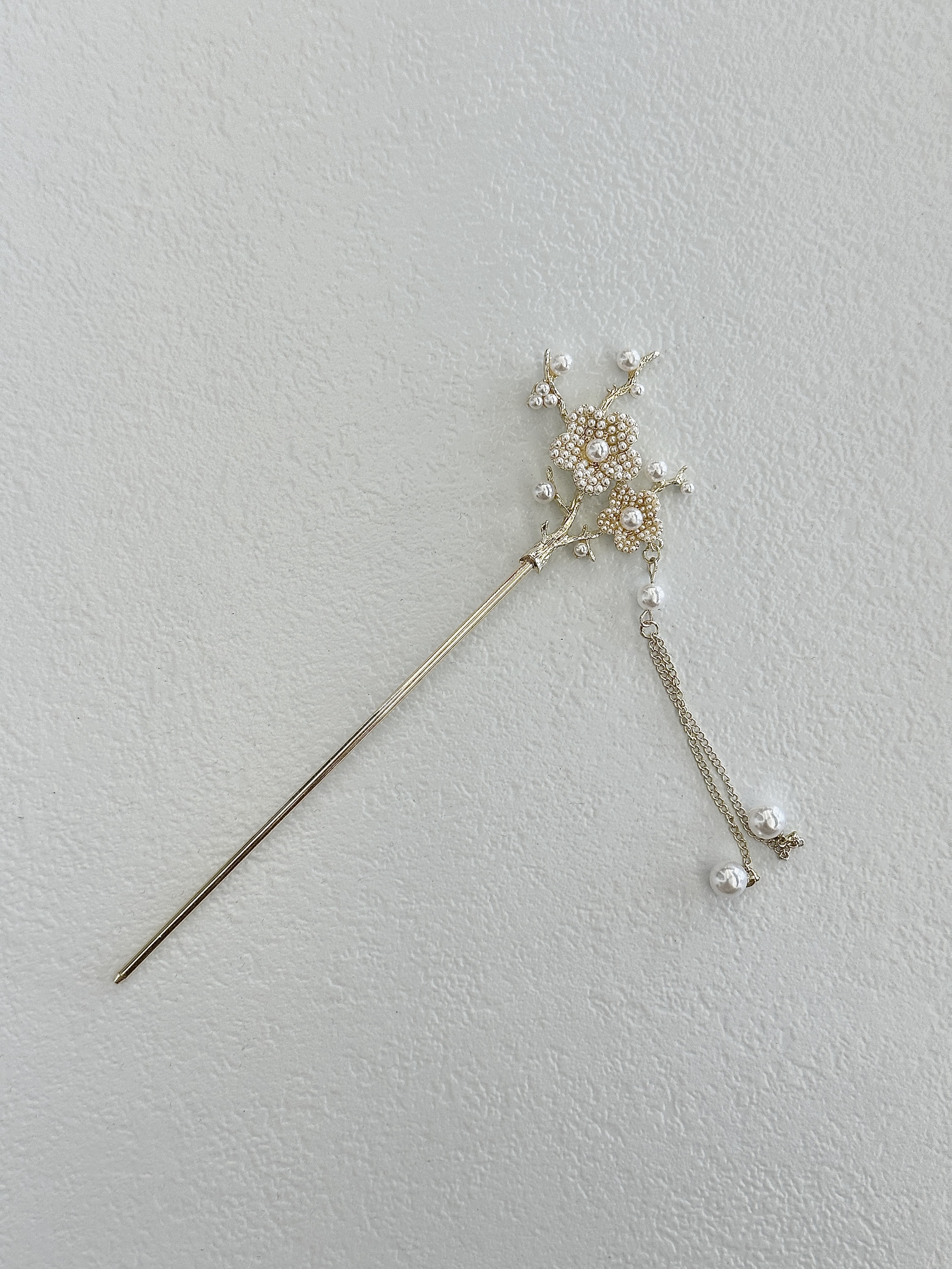 image_F1FCCCC5-E770-49DC-BFEE-2D4D7E800090_1770099125