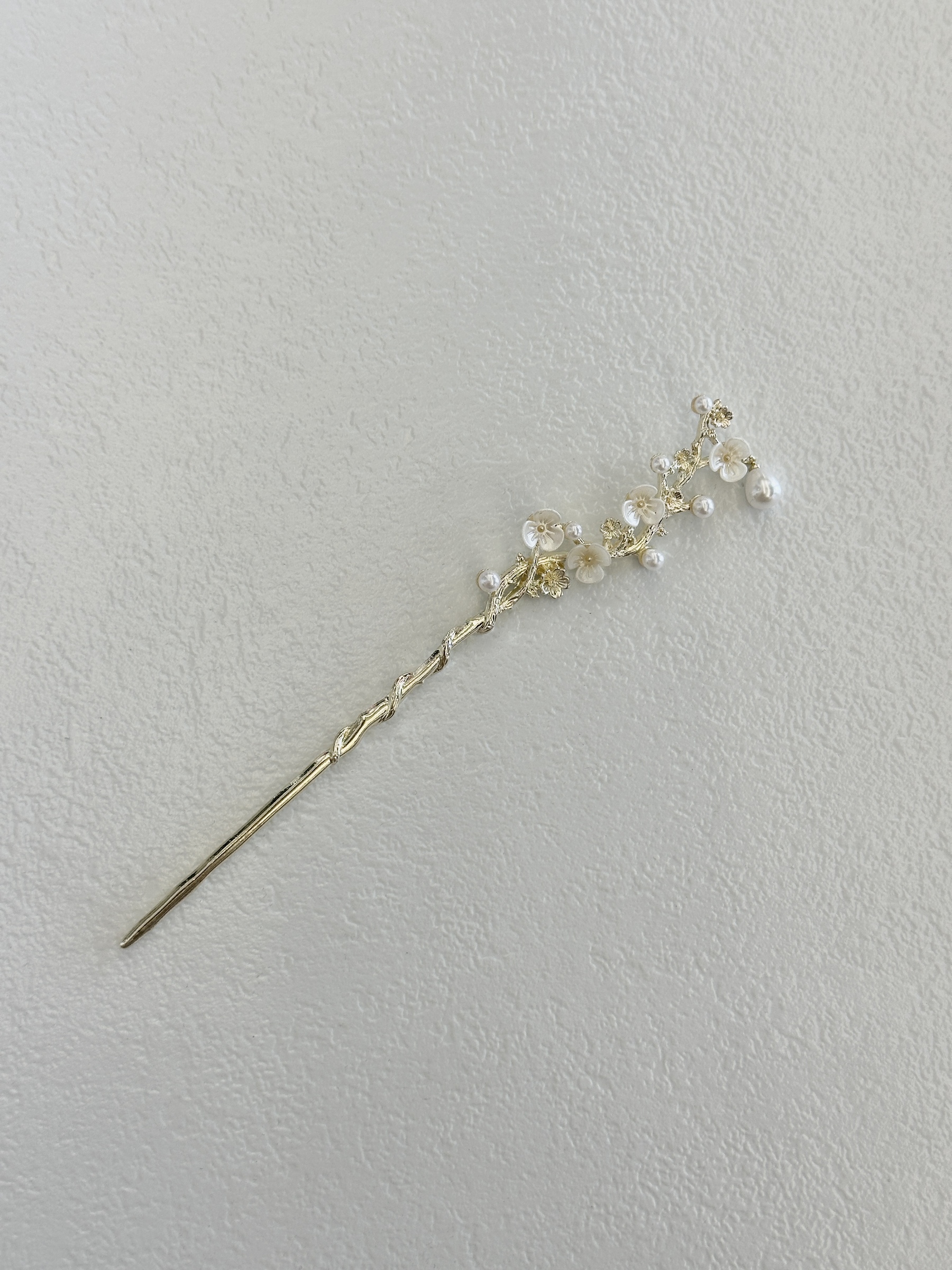 image_39879392-1552-4FA4-BD03-688ACE964408_1770099125