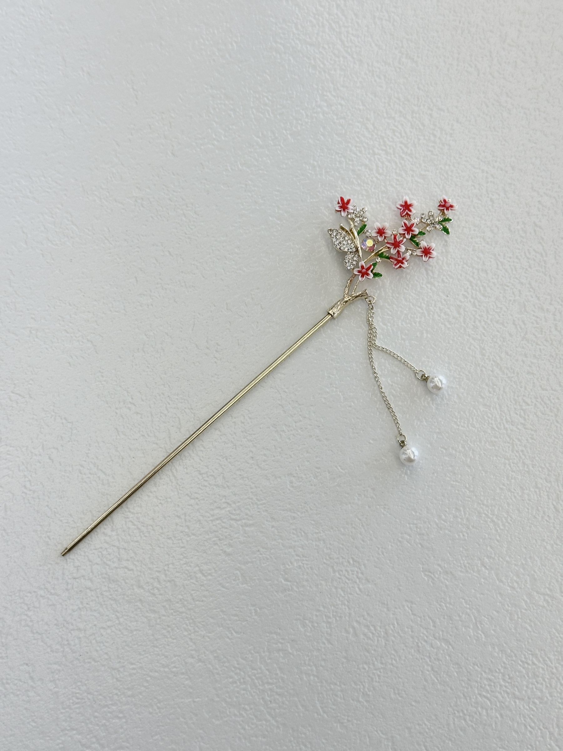 image_C0A9BAF3-25FC-4243-A48F-61EC1619BAE3_1770099125