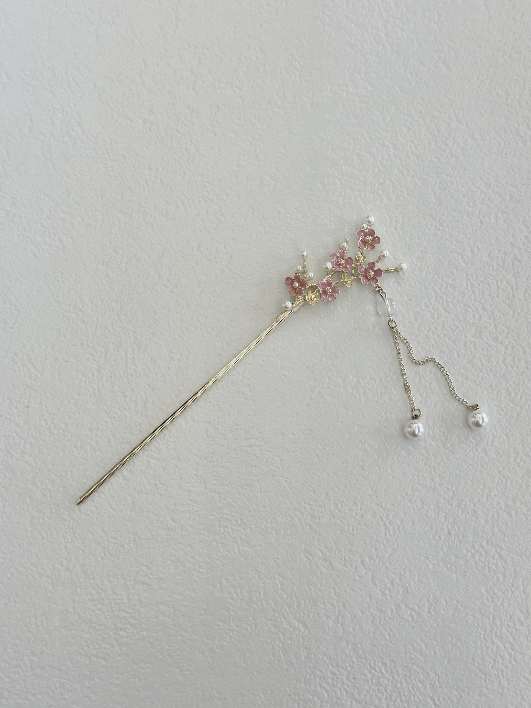 image_300C24AA-D63F-4CD0-8E0D-326984C21543_1770099125