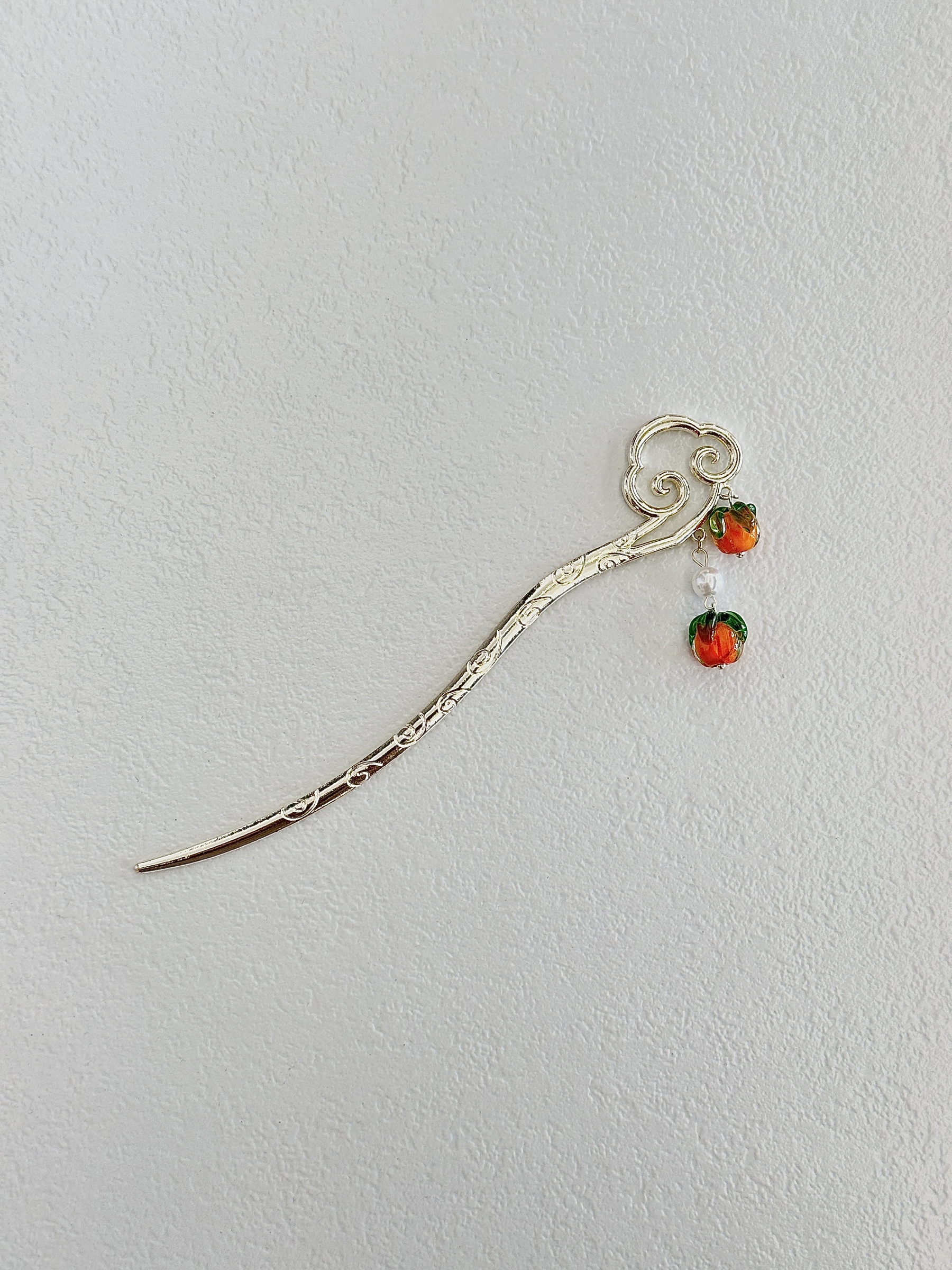 image_B986704A-D3C3-4846-97BA-E9D2112A3F6B_1770099125