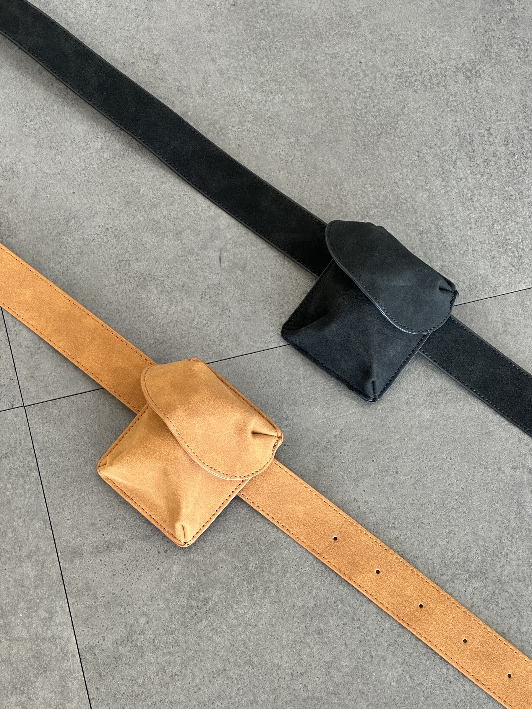 image_965449C7-5C80-447C-AC09-9011C2292191_1770267107