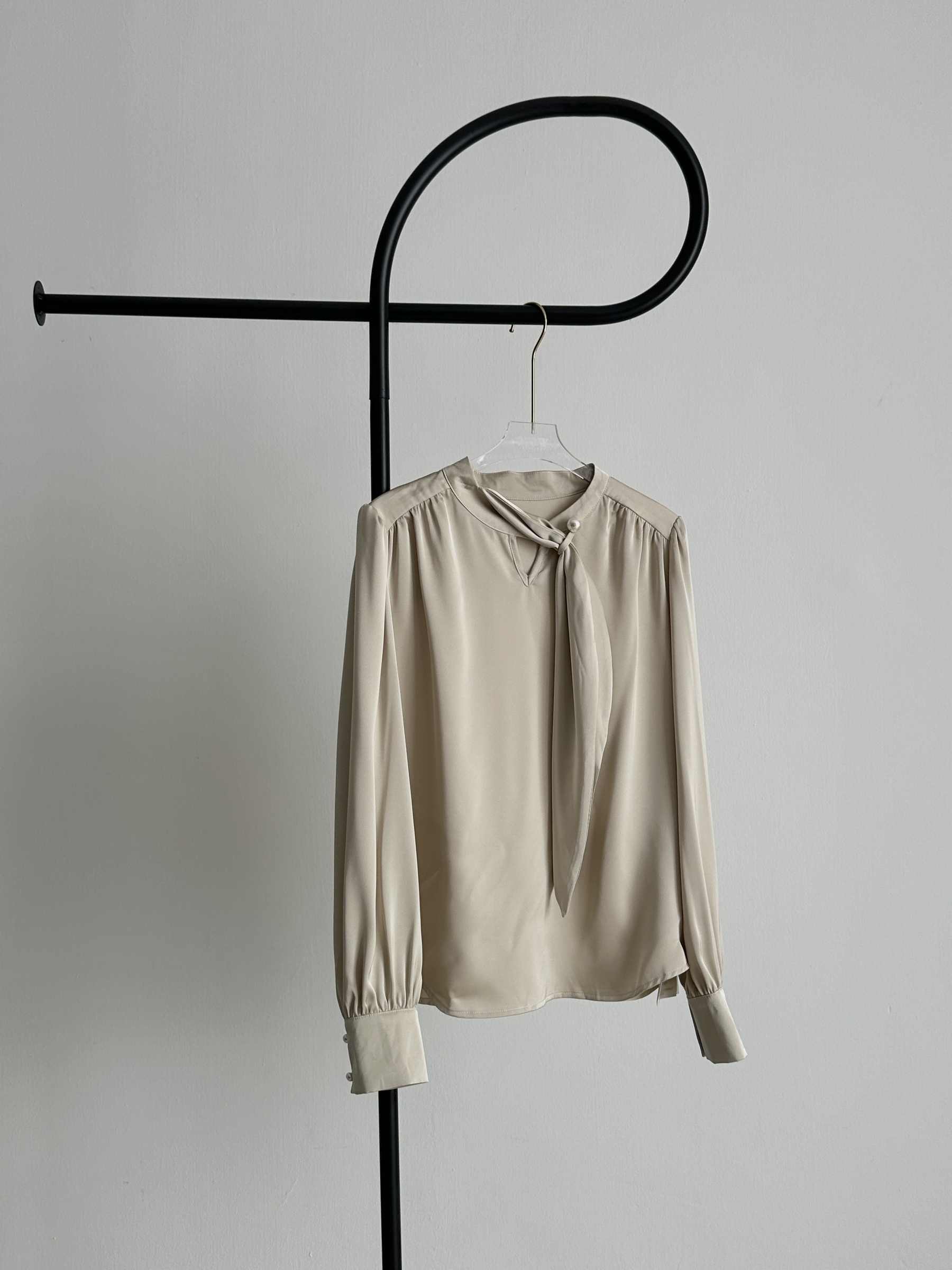 image_AB616B71-D4EF-4264-A11C-23596D193EF3_1770613809