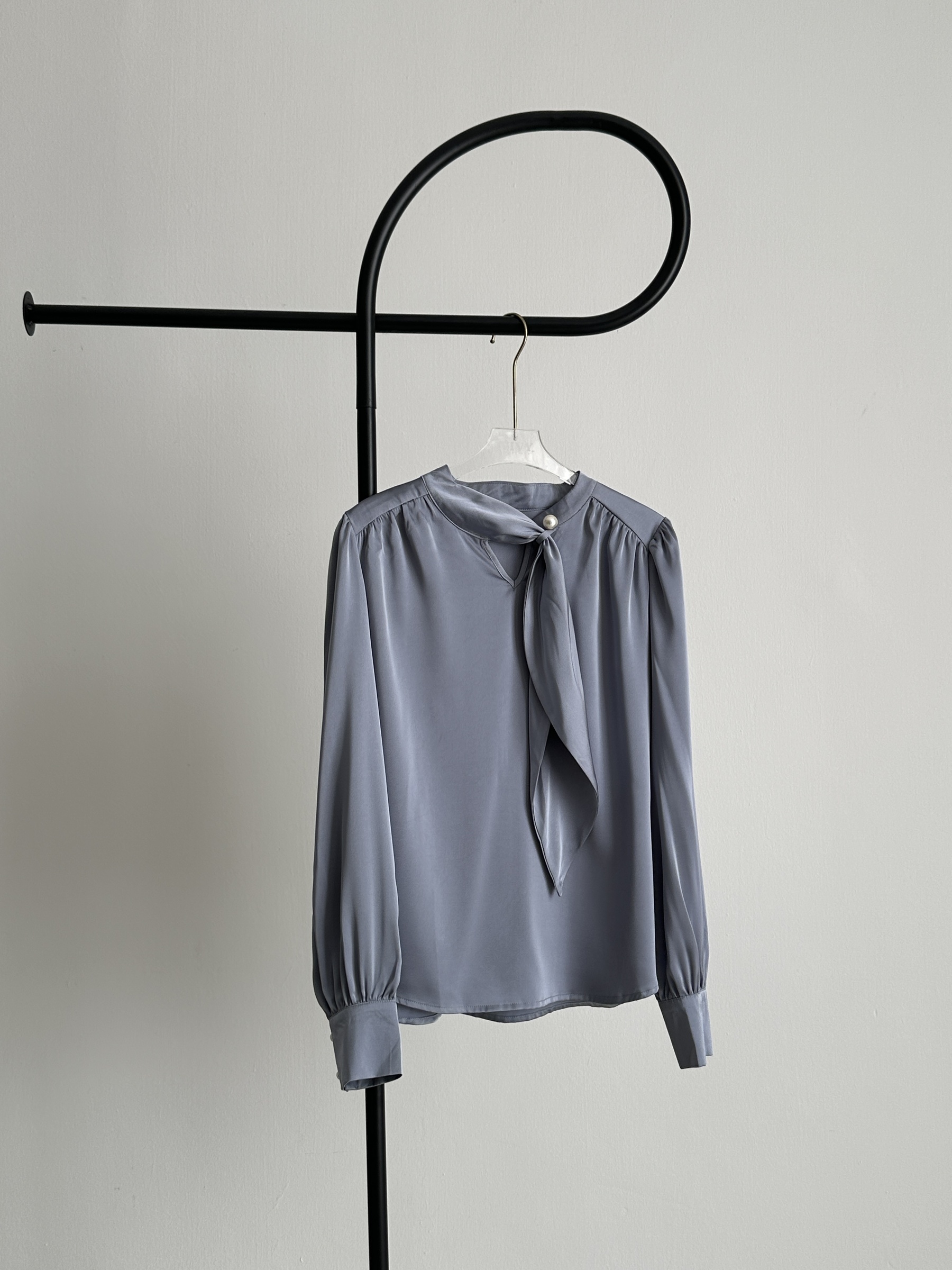 image_F4D77E9F-69BD-4B15-BCF1-133FD5FA1A66_1770613809