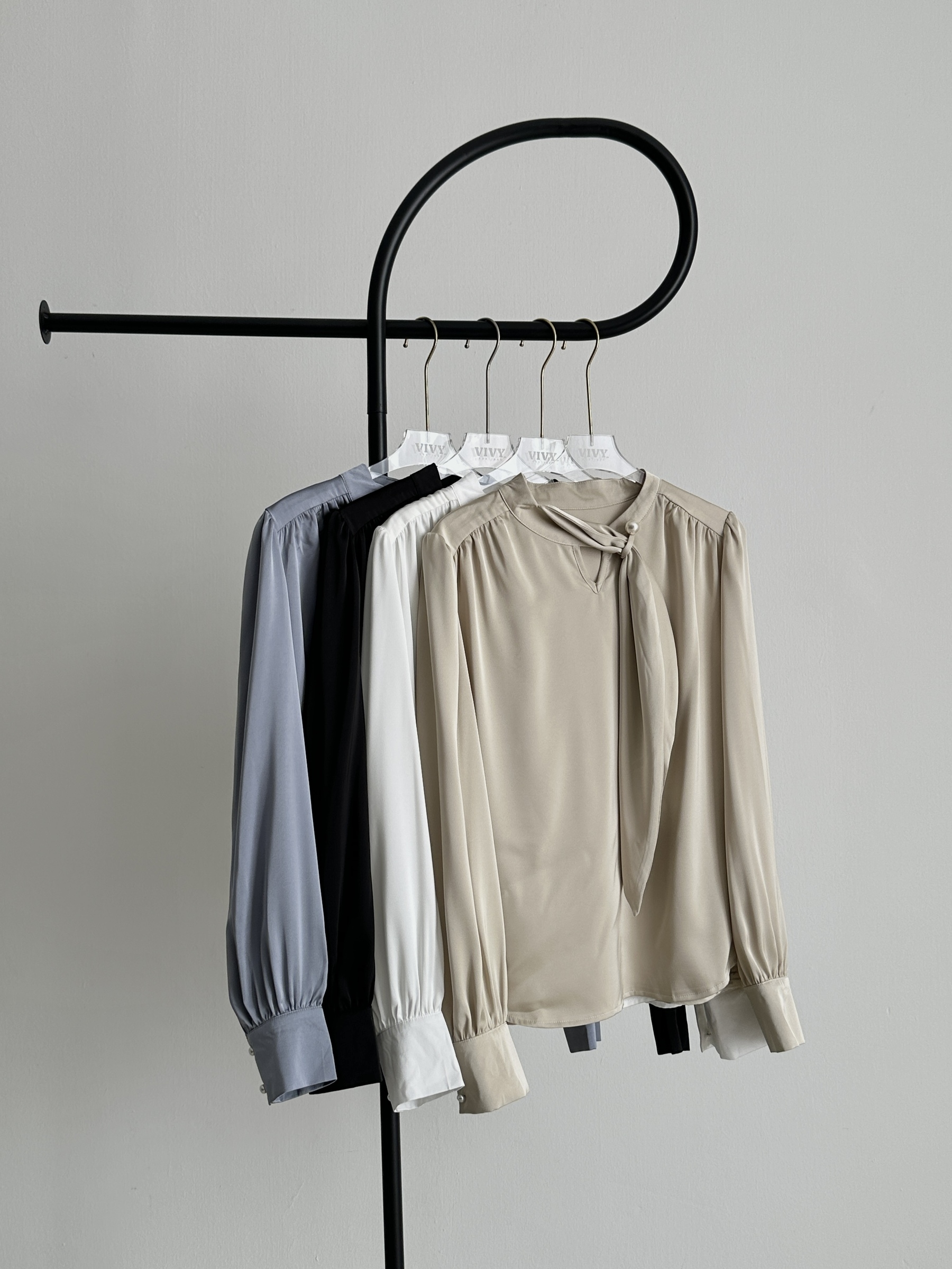 image_7D9BEADB-3173-4395-A9D7-BEC2DBF48BD8_1770613809