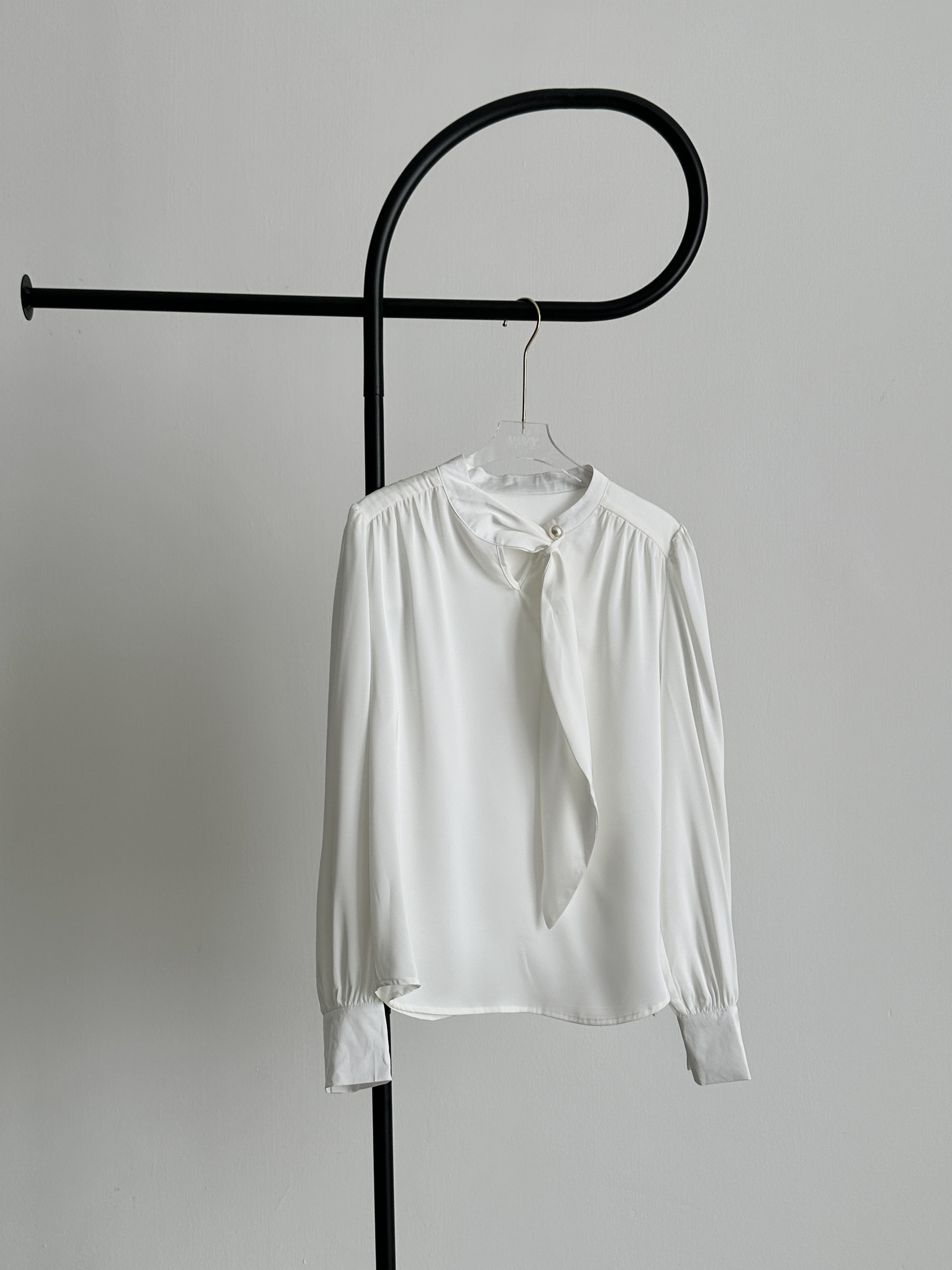 image_DEFBFAD3-D157-4E1C-87A3-0ECCBB67AE16_1770613809