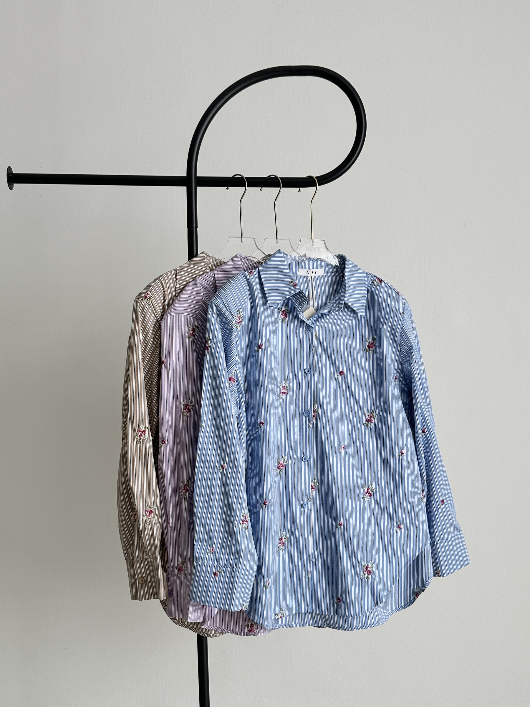 image_BE266EF3-D190-405F-9339-D7E7609C4336_1770614372