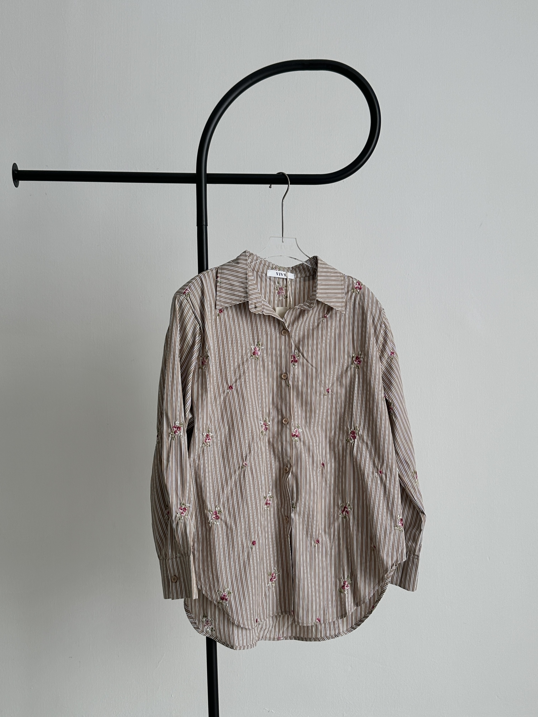 image_EBE10F77-4188-41EA-87B2-C68FAD81AF4F_1770614372