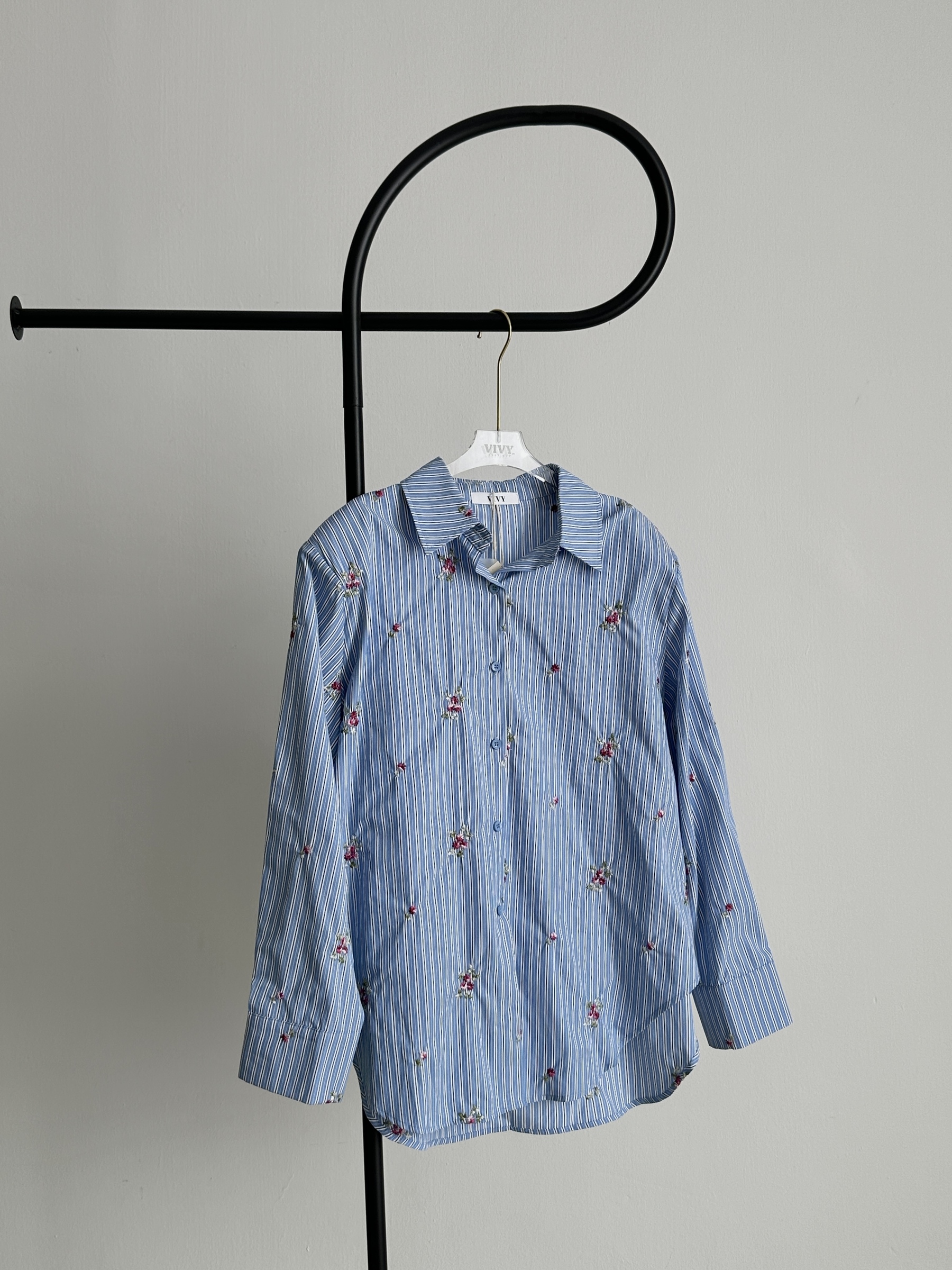 image_725F7370-BABD-4329-8E4C-80C326587B02_1770614372