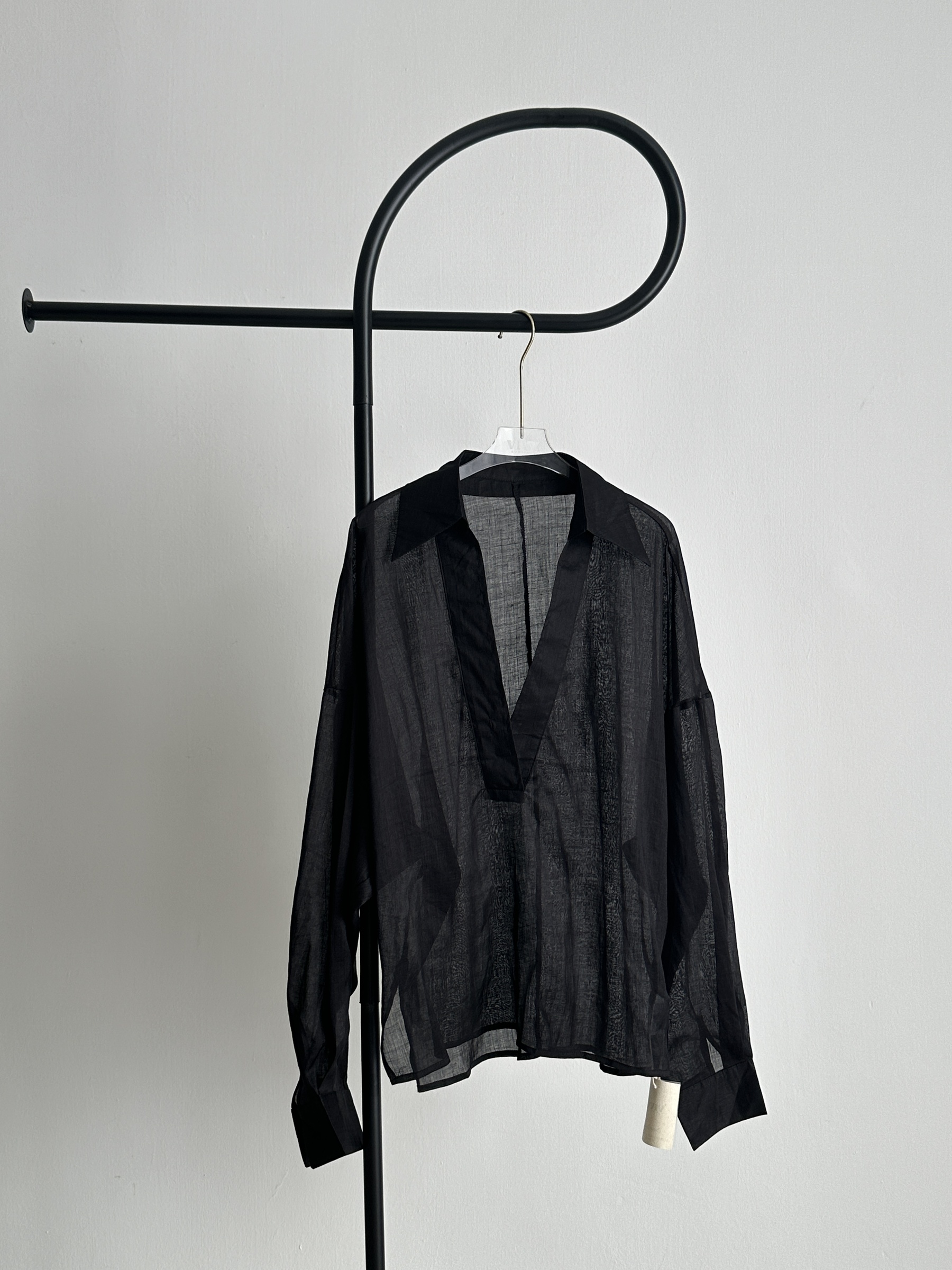 image_1B2A129A-66D8-4006-8F90-52959D7F0C49_1770620443