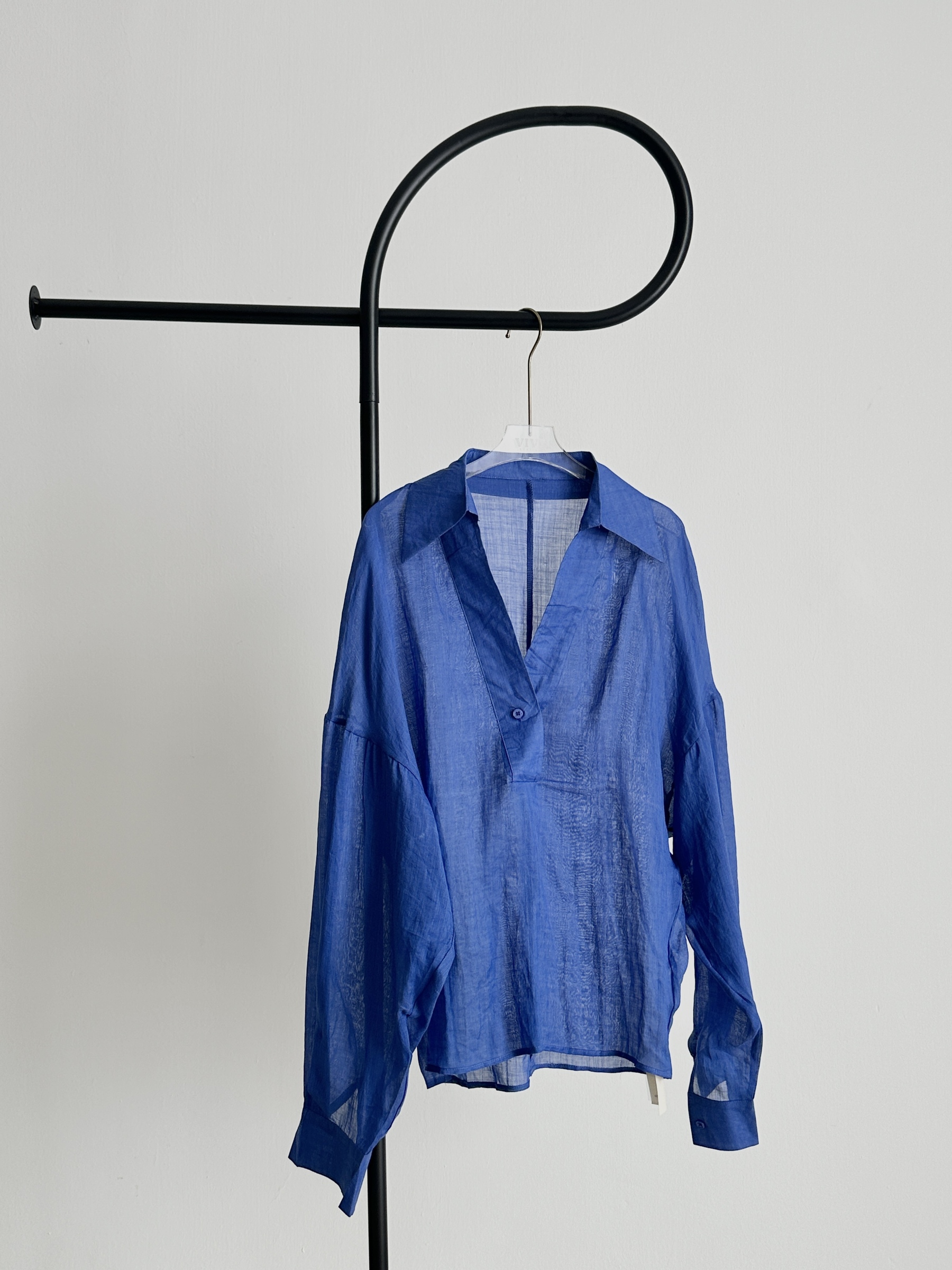 image_57924F2A-AA32-439B-9F9A-9D3BEE2E4D25_1770620443