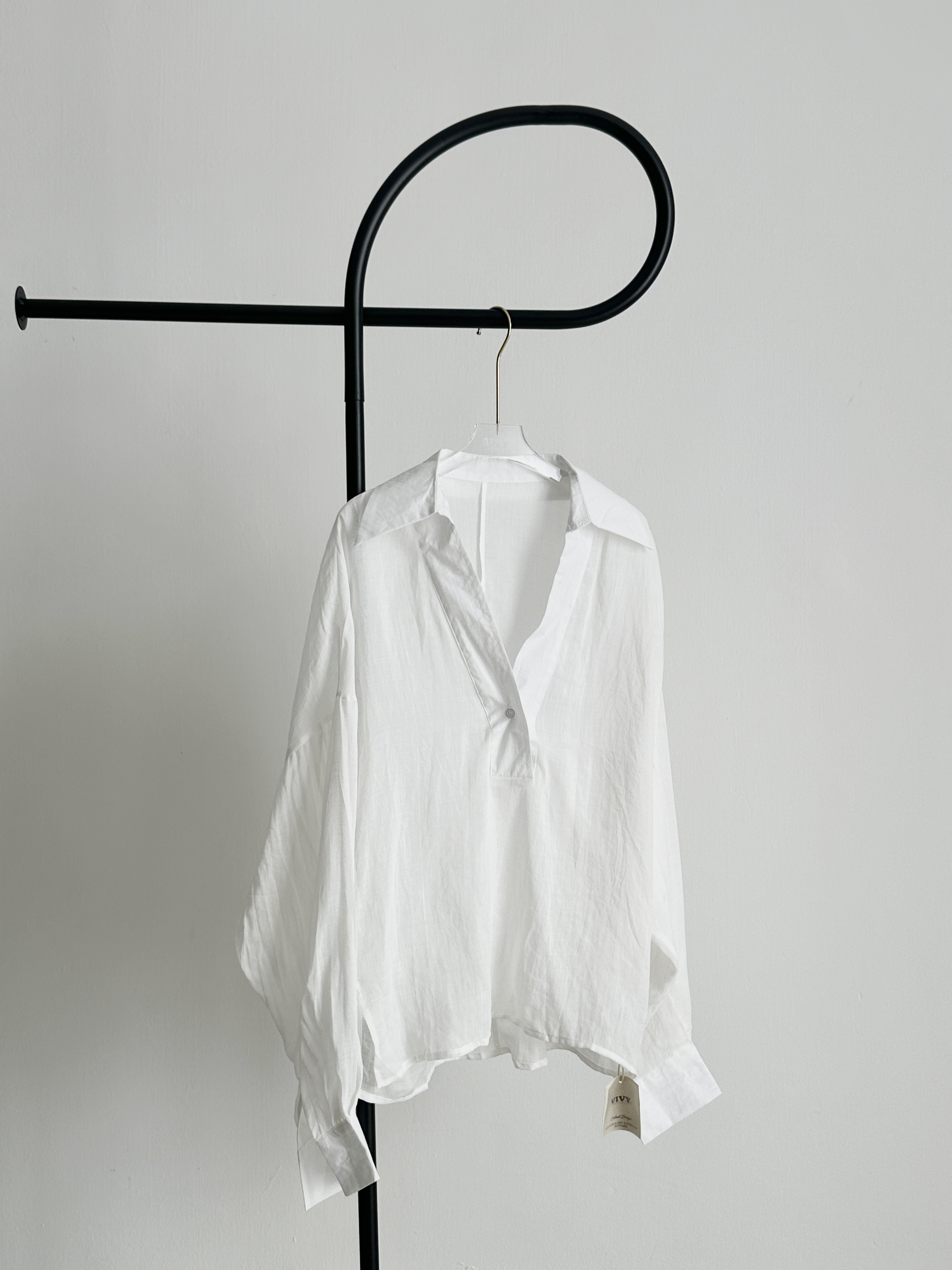 image_9FC2D83C-8F25-46CC-8A4B-40F9E3EF733F_1770620443