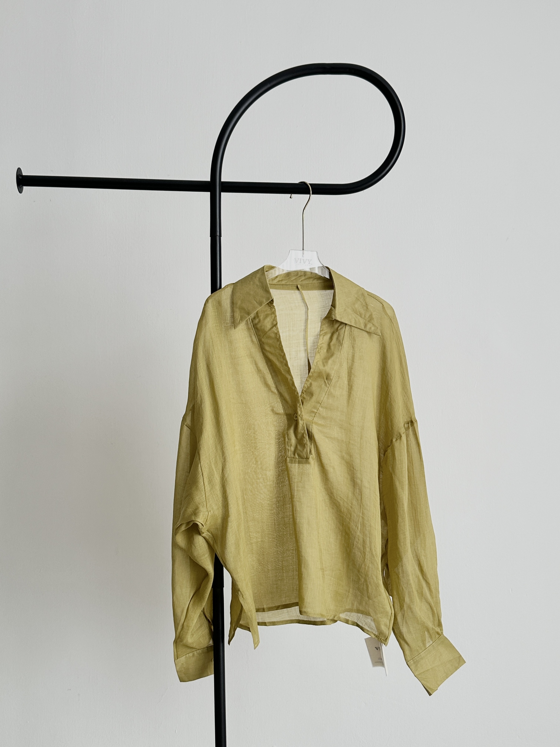 image_1D02E7CE-9CDB-4152-A7A2-817D72369489_1770620443