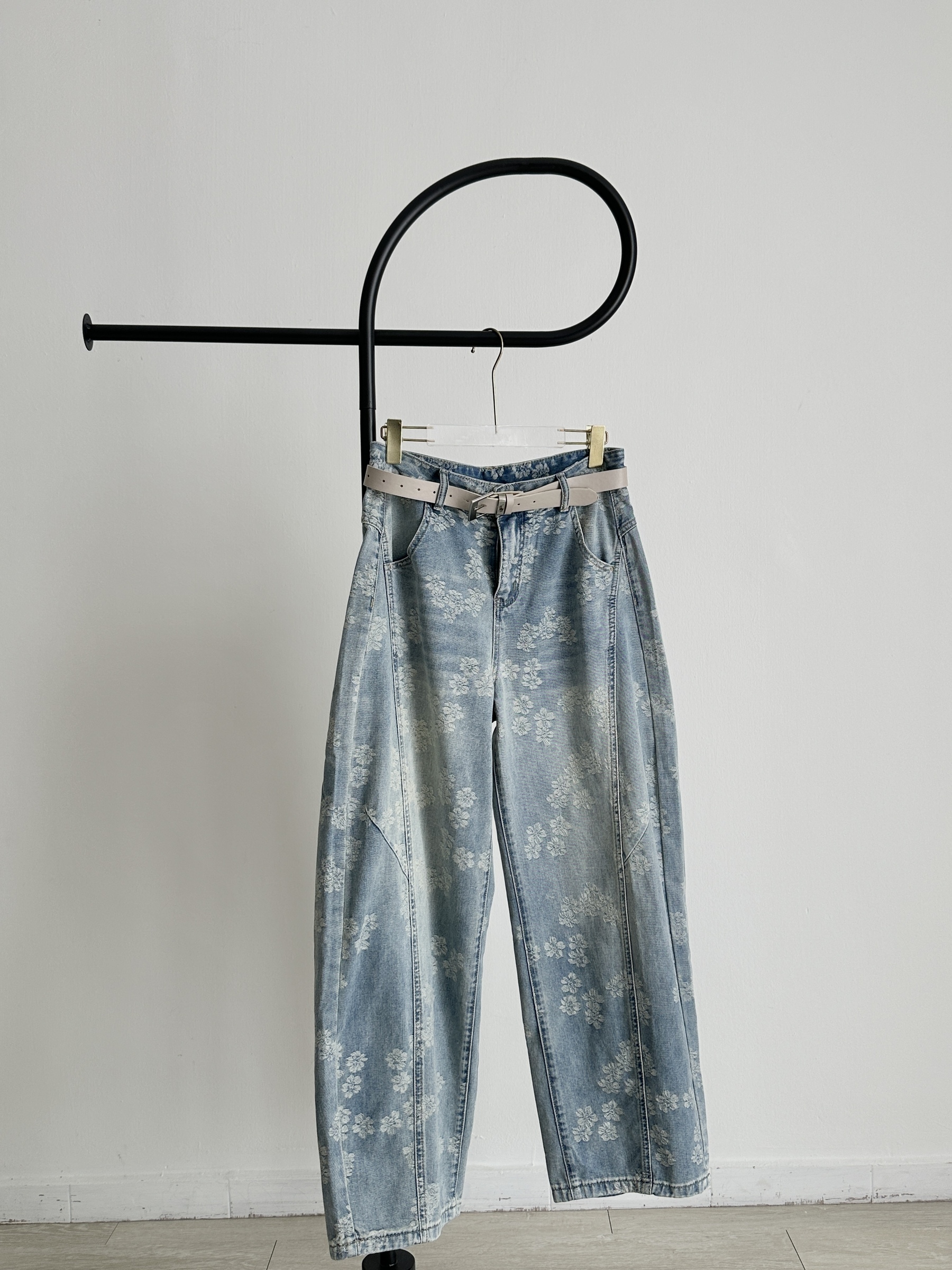 image_4C0C15C1-20DF-4292-A057-5632D5E4149F_1772161232