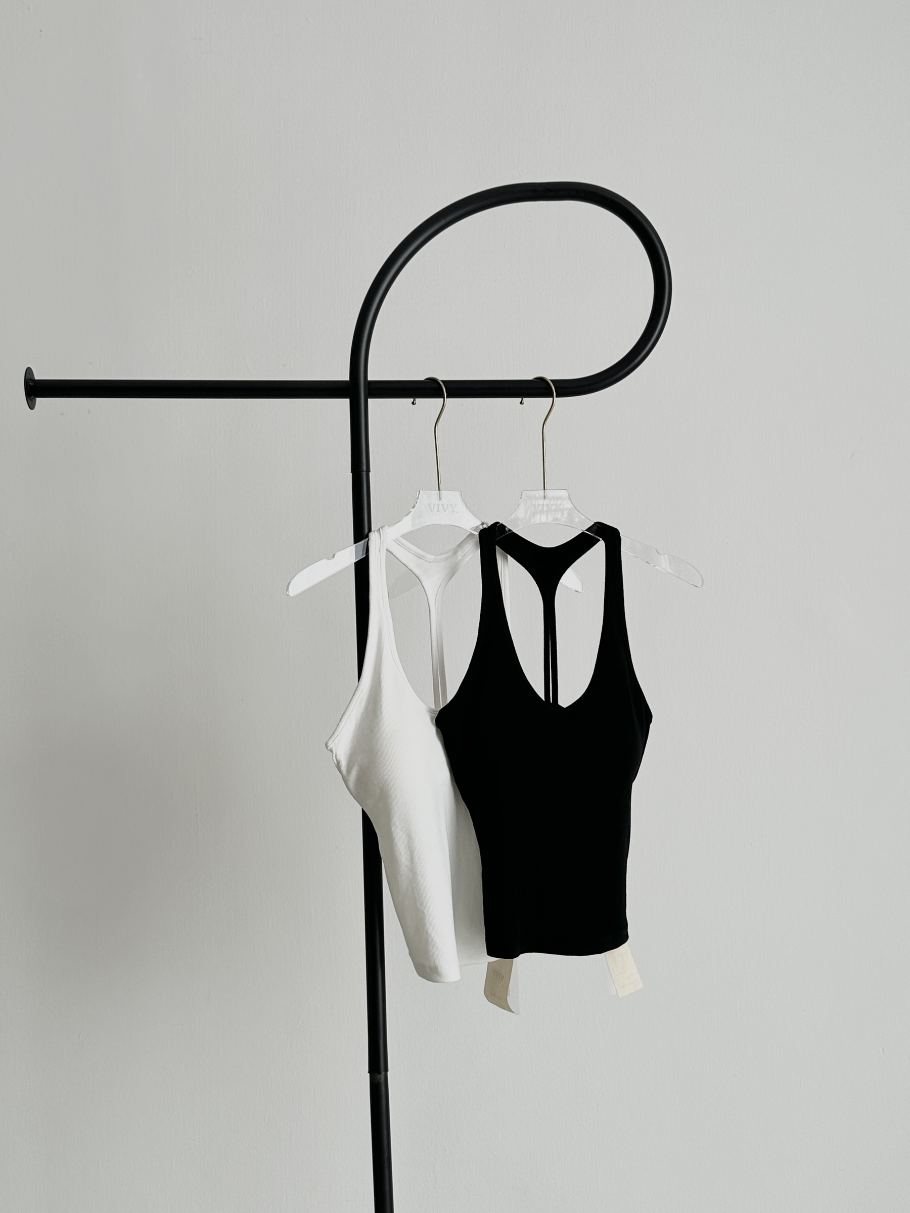 image_584D378B-0E60-4833-B78B-0EFEABA9CBE4_1772167600