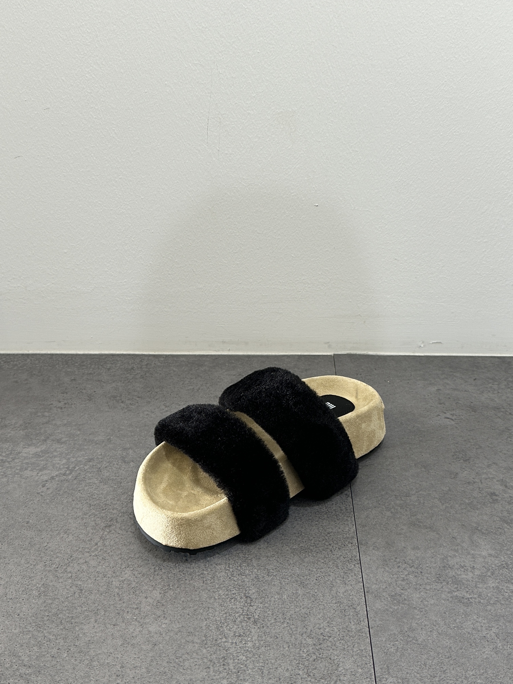 image_586DDDC9-0418-426E-A33A-594A58F92ABD_1772420175