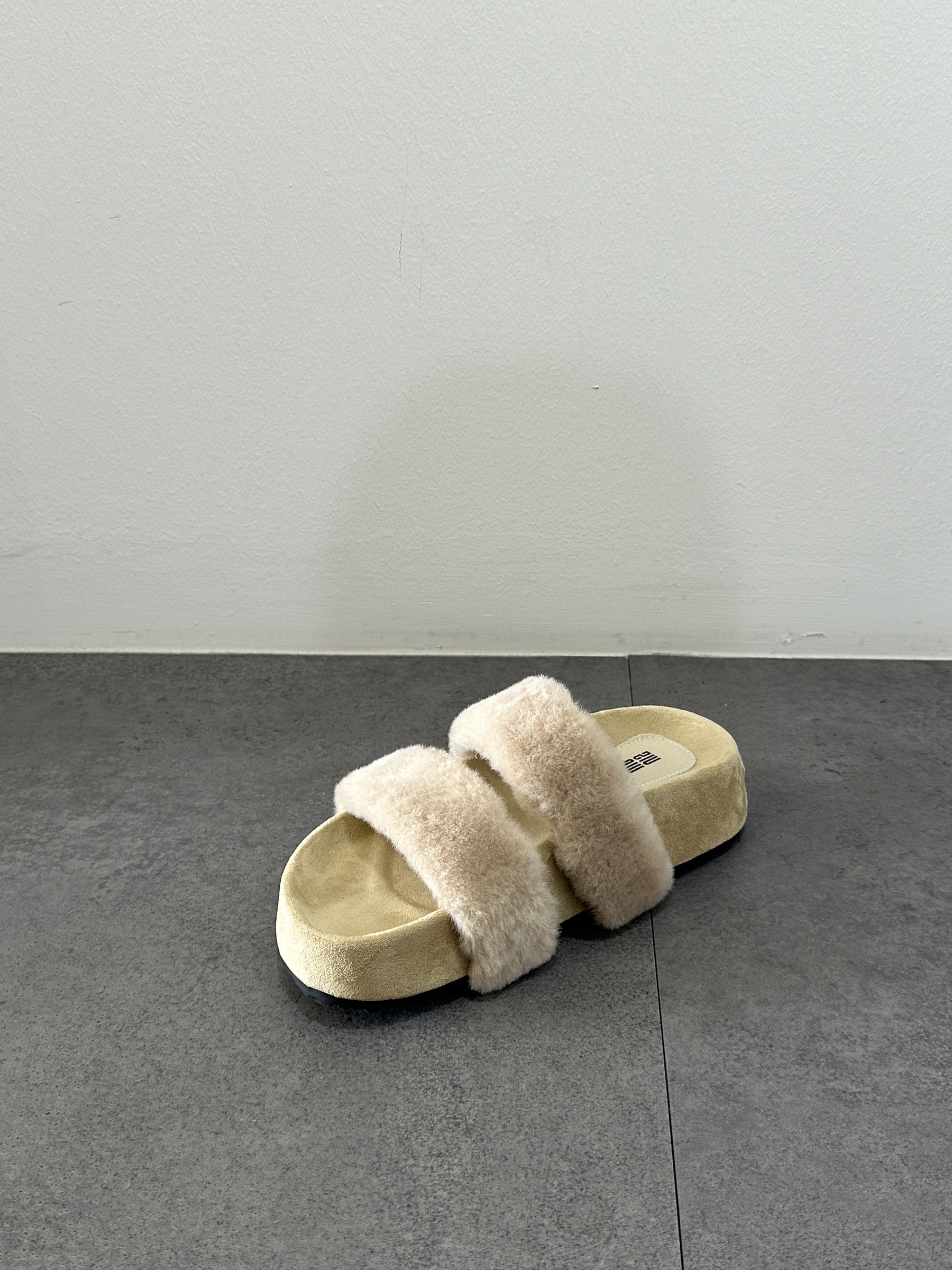 image_0803F1B9-8F93-45C6-B0BF-8D2FD12DC09F_1772420175